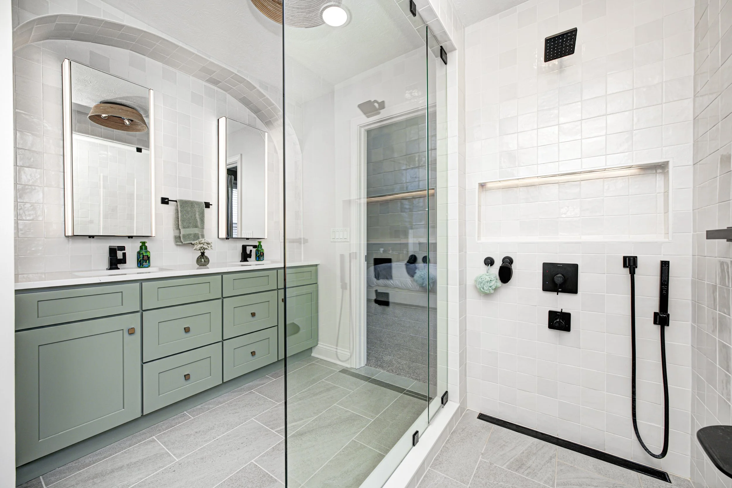 10277 Normandy Way_06.jpg