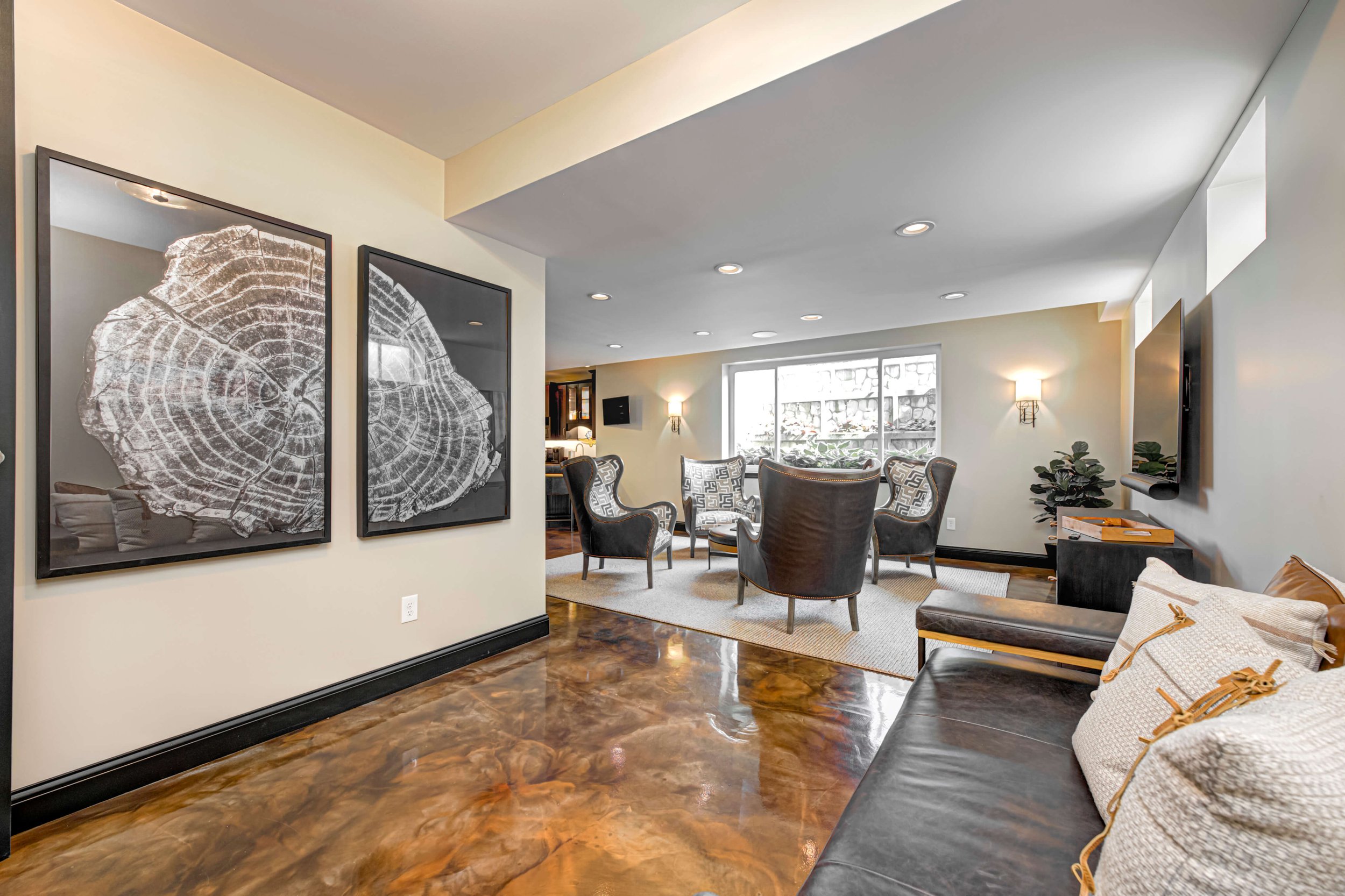 2800 Newbury Ct_23.jpg