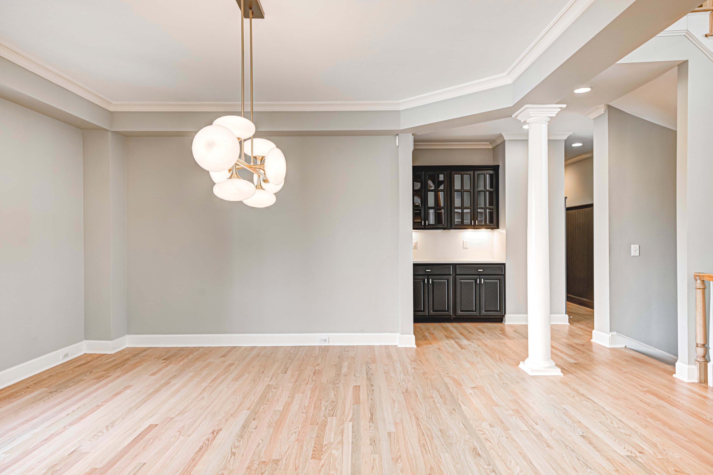 10436 Windemere Blvd_After_10.jpg