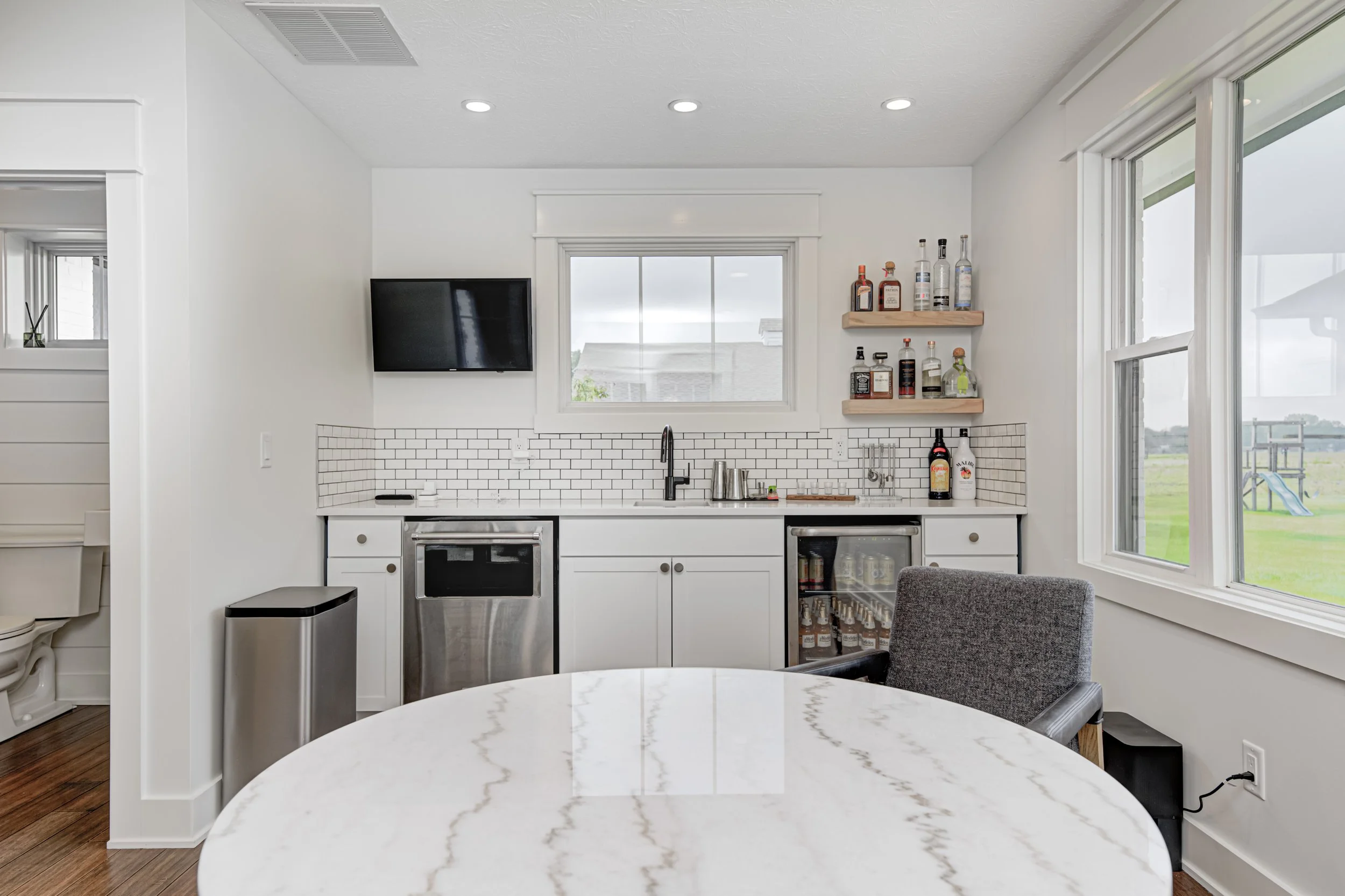5501 E County Rd 800 N_21.jpg