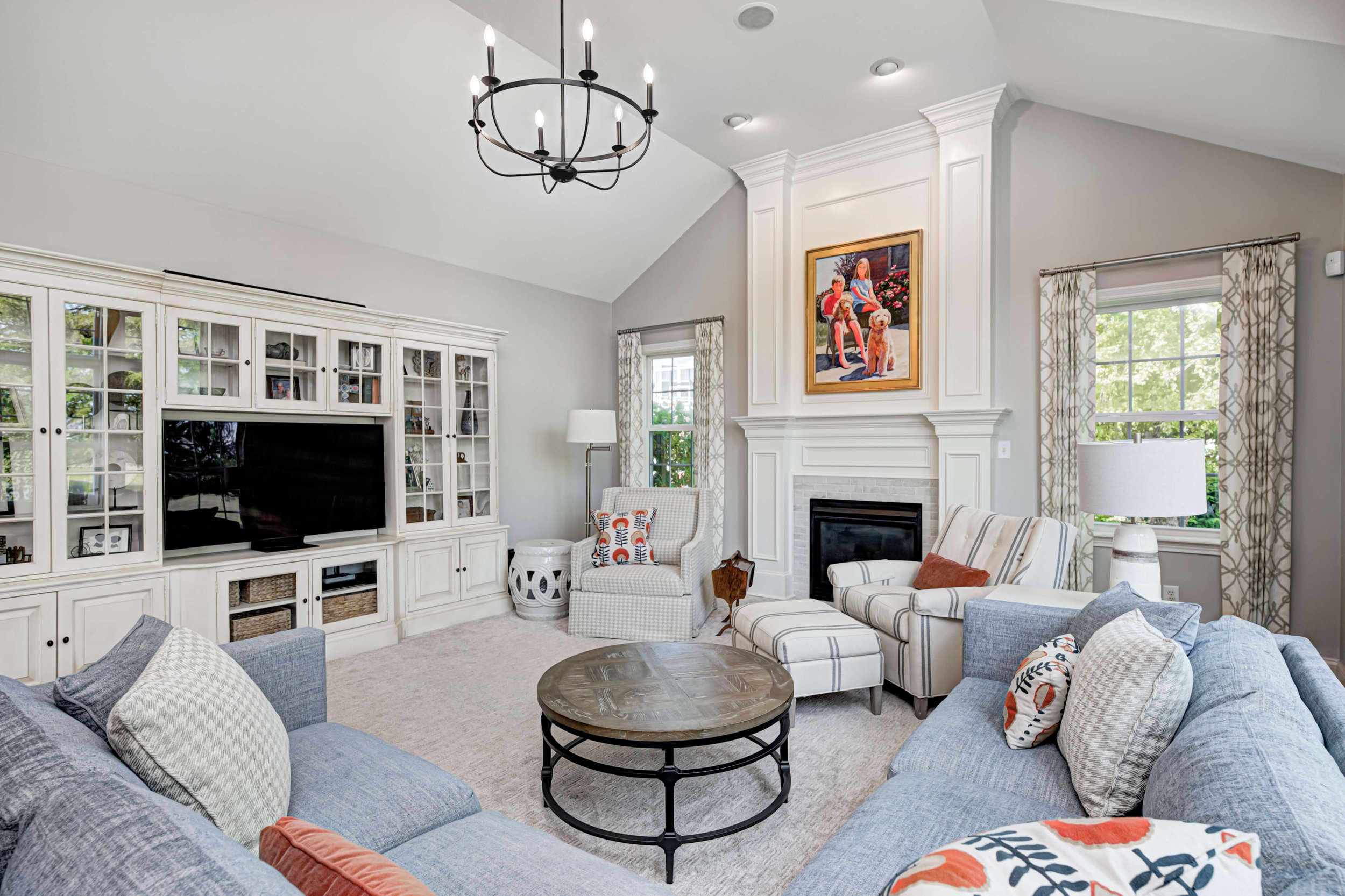 2800 Newbury Ct_41.jpg