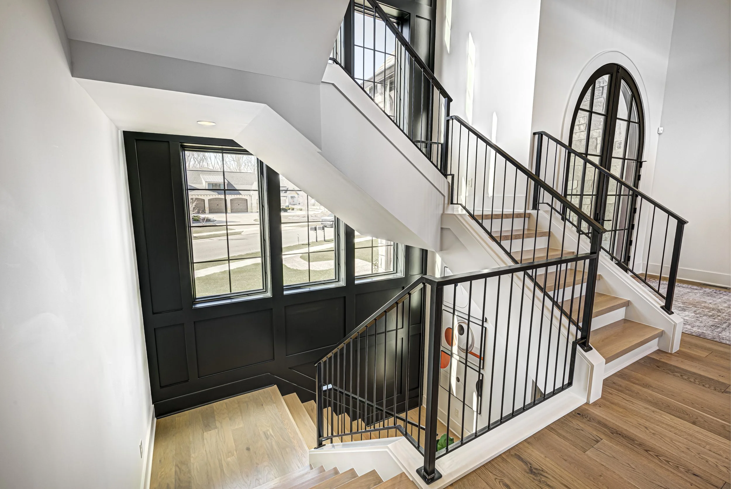 10576 Holliday Farms Blvd_Det_073.JPG