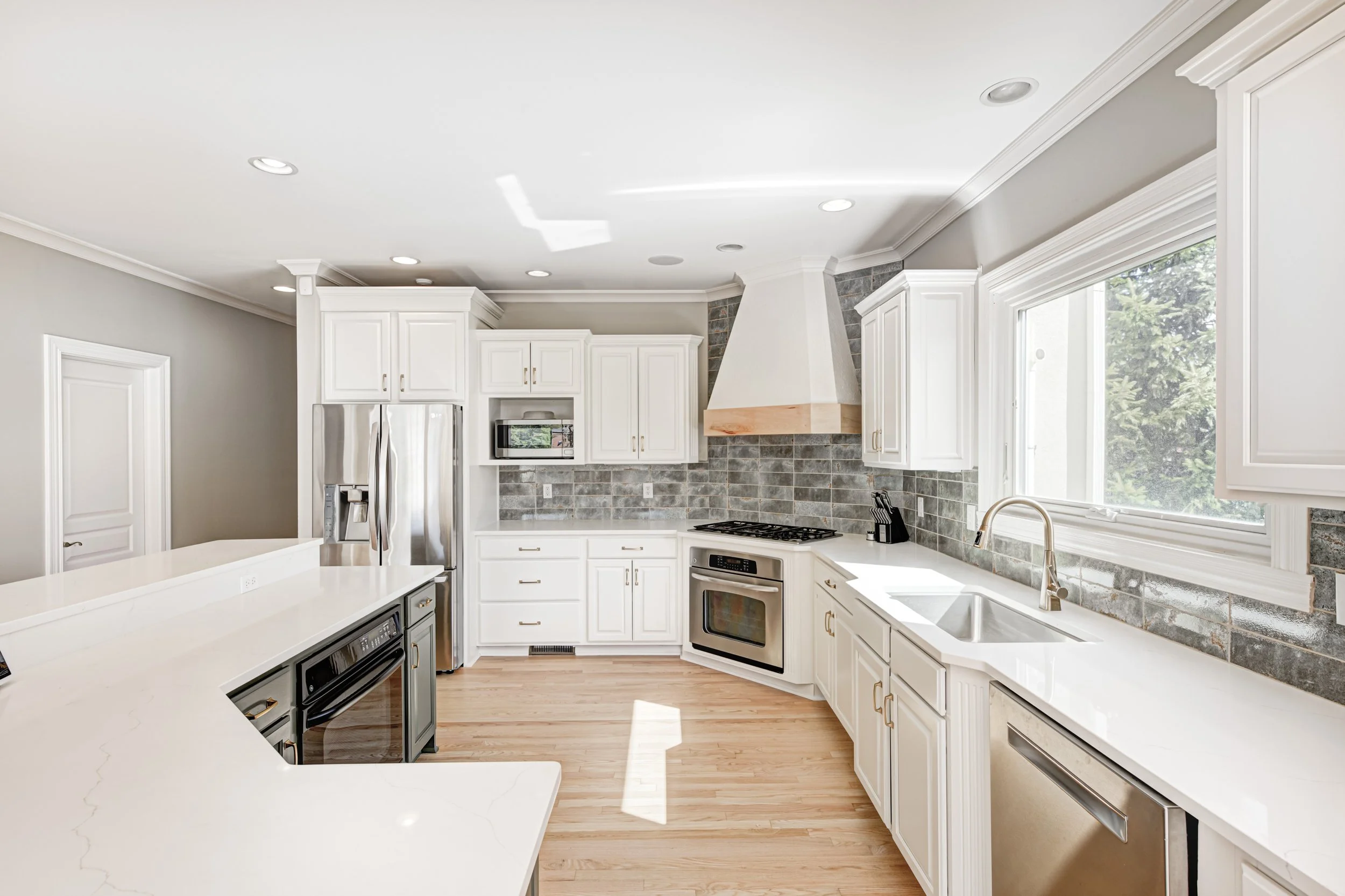 10436 Windemere Blvd_After_23.jpg