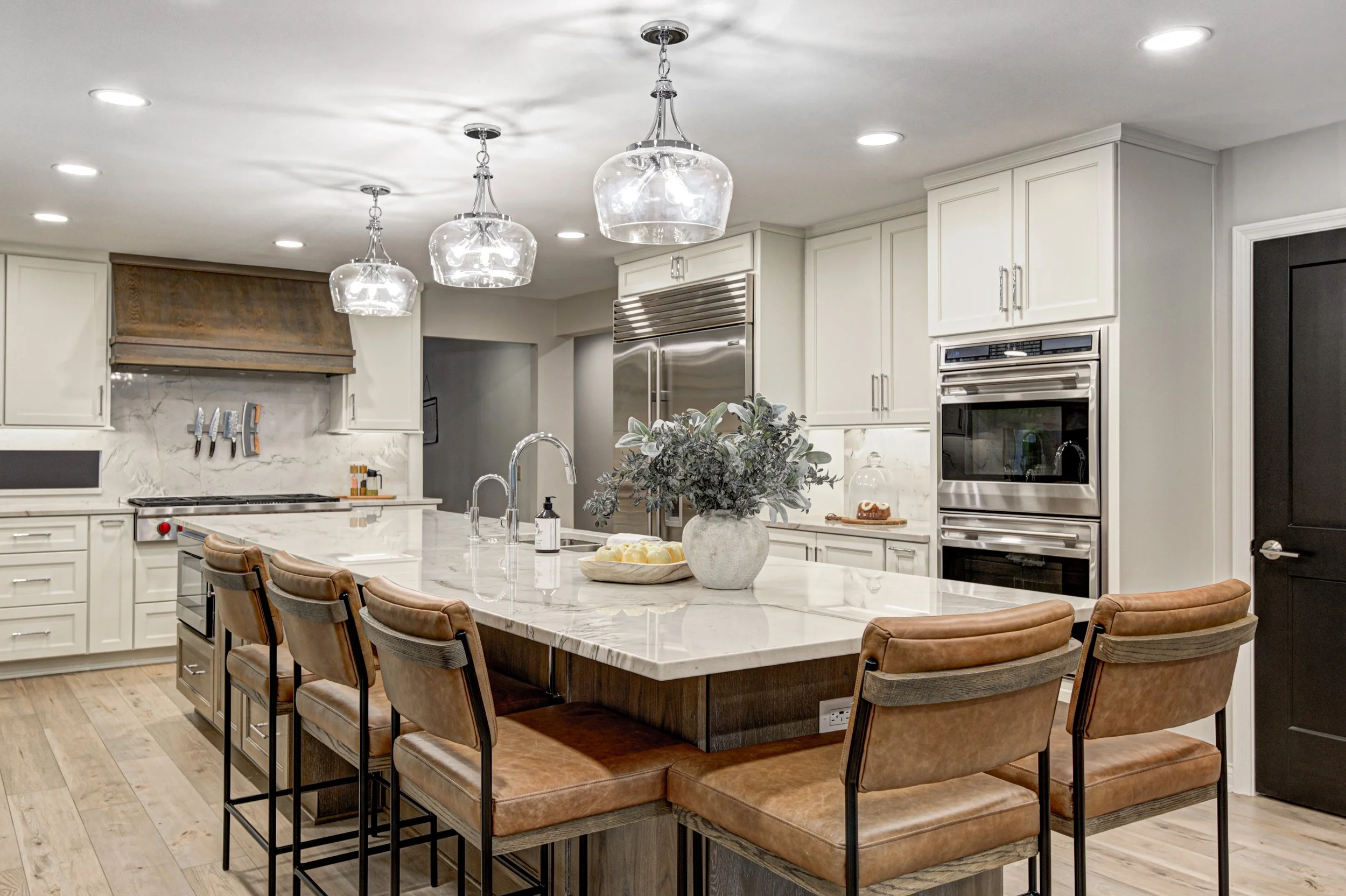 1311 Fox Hill Dr_after_13.JPG