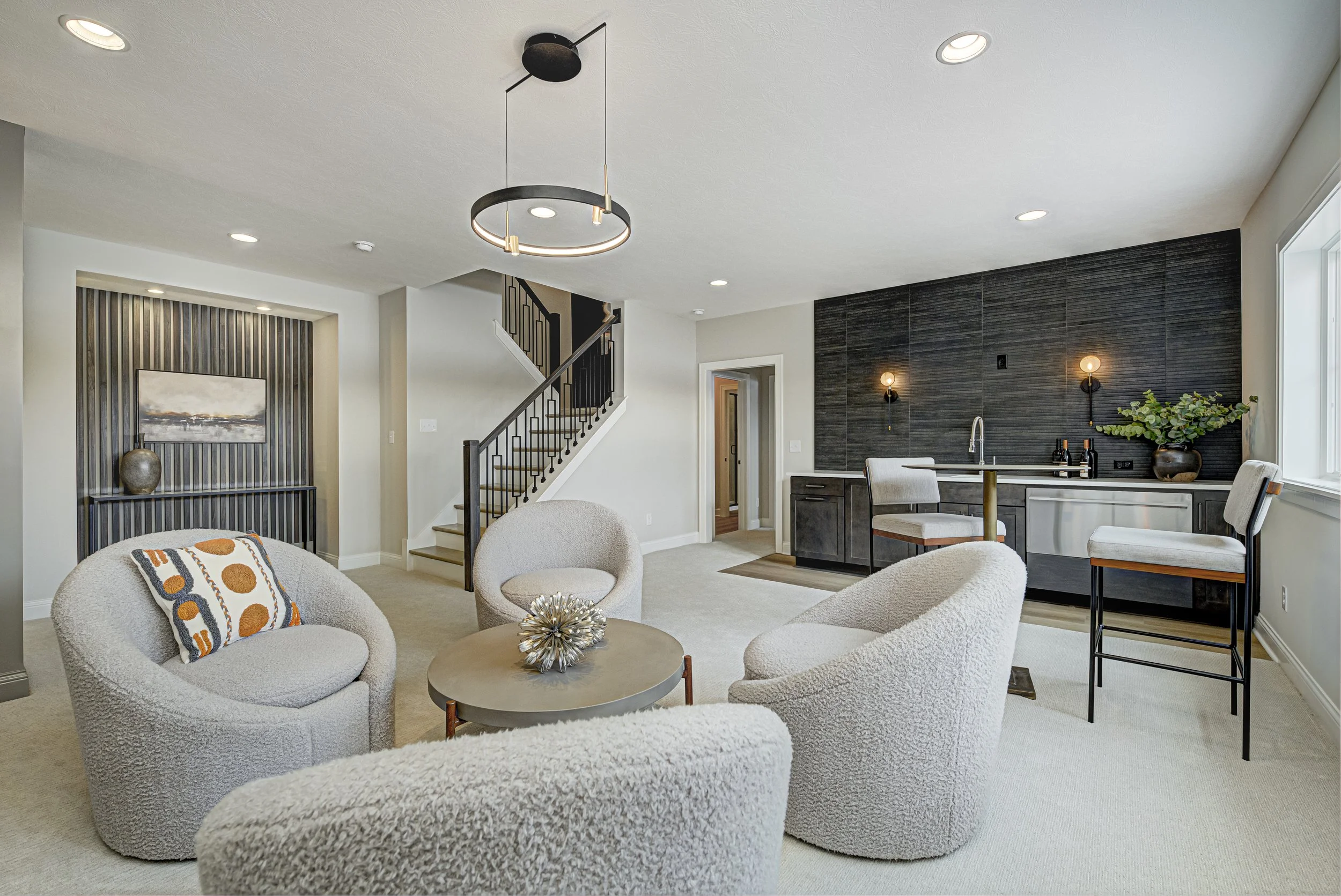 19893 Elmsborough Dr_57.JPG