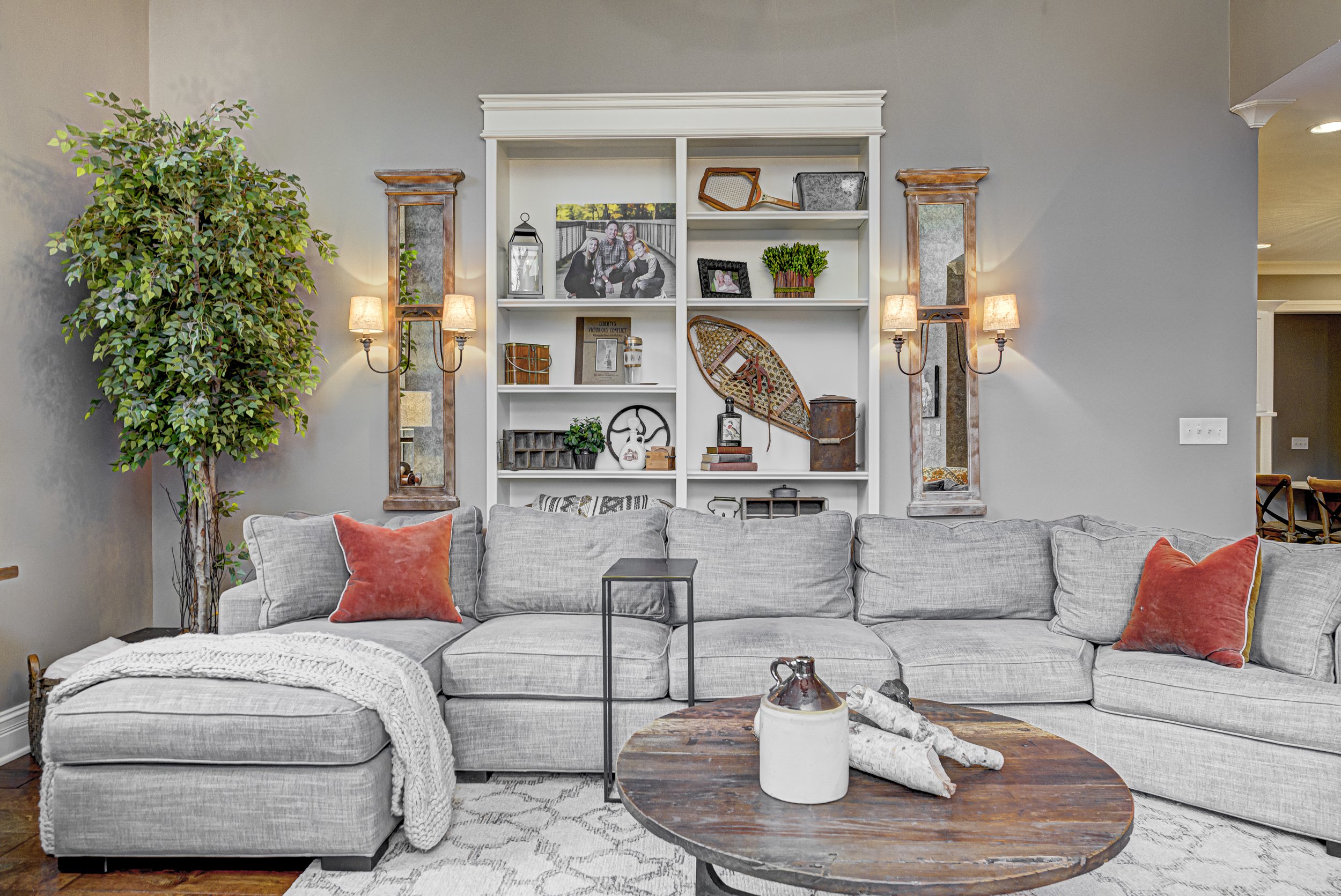 14942 Silent Bluff Ct_43.JPG