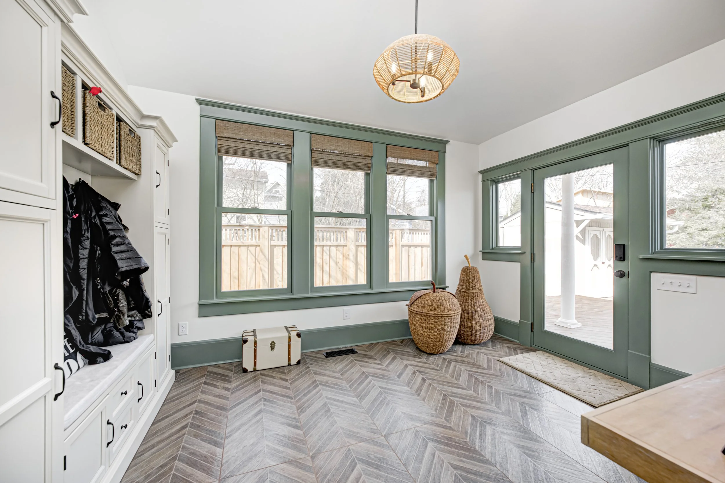 670 W Pine St_29.jpg
