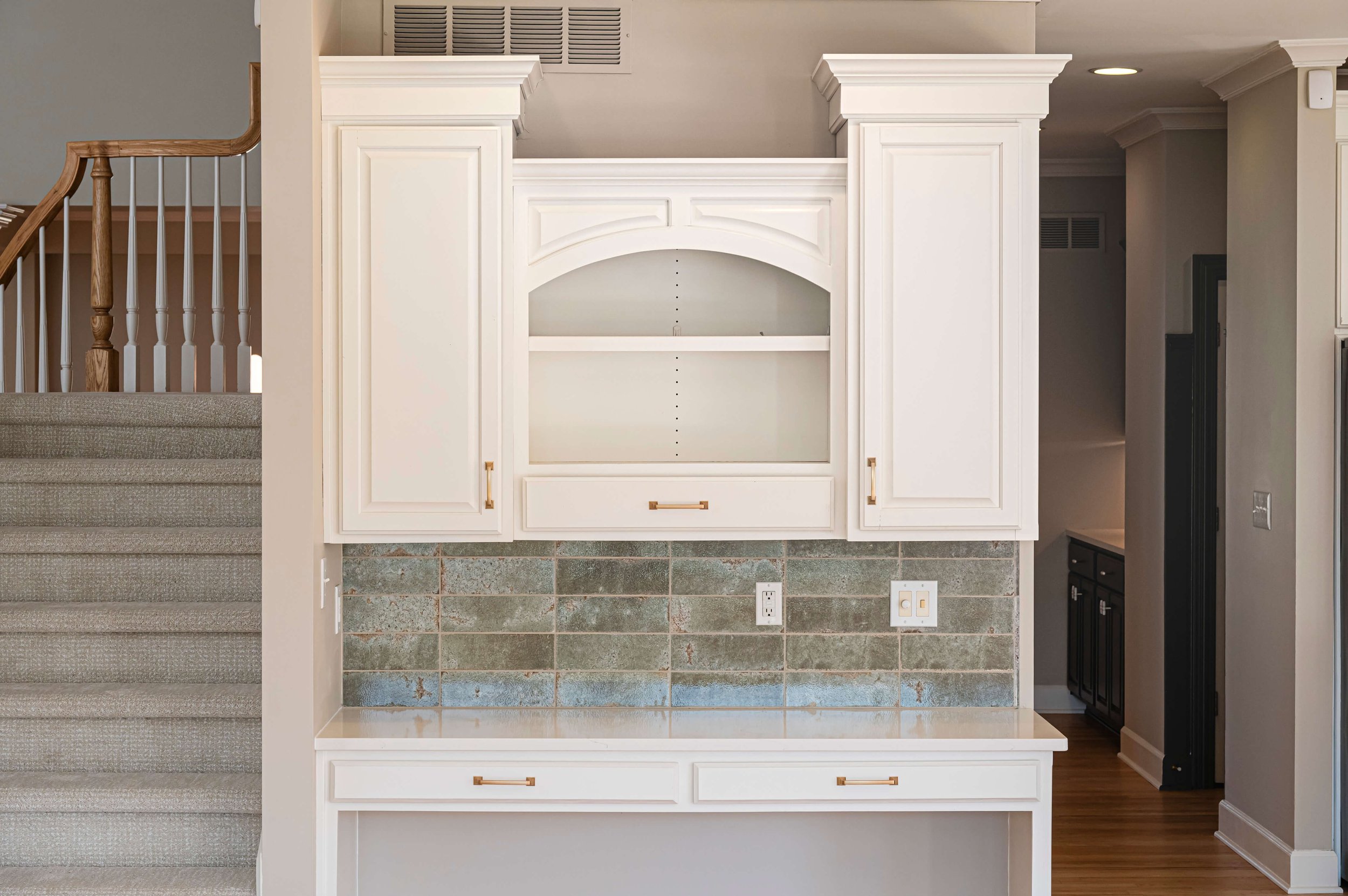 10436 Windemere Blvd_After_45.jpg