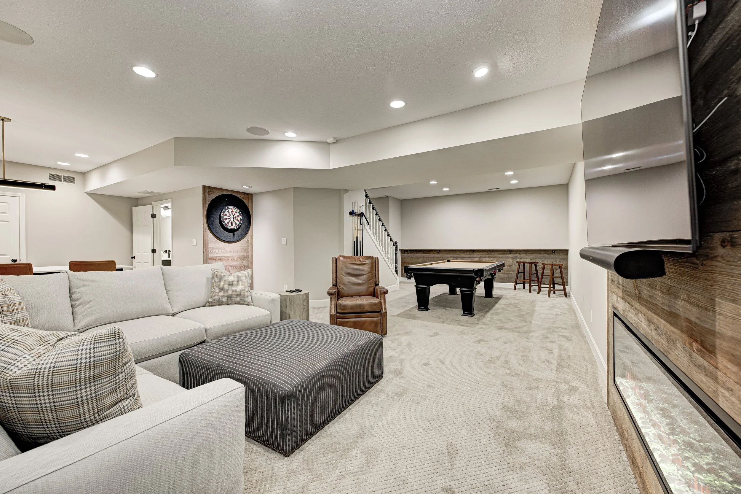14381 Quail Pointe Dr_15.jpg