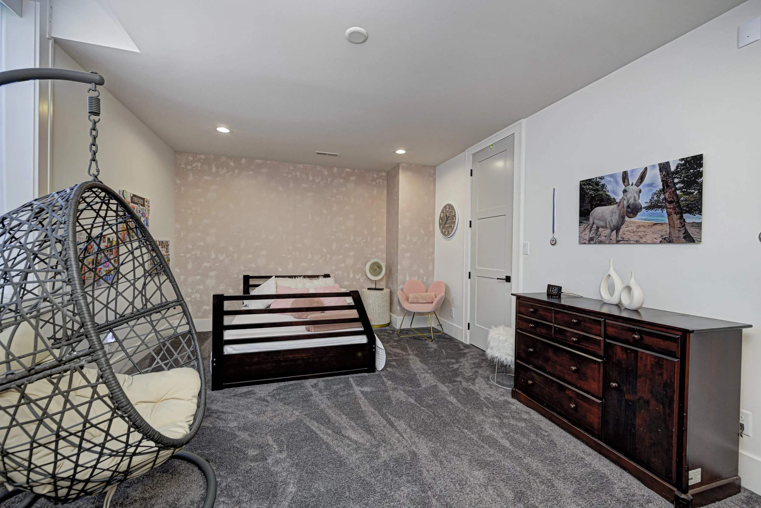 4808 Brockton Ridge Ct_56.JPG