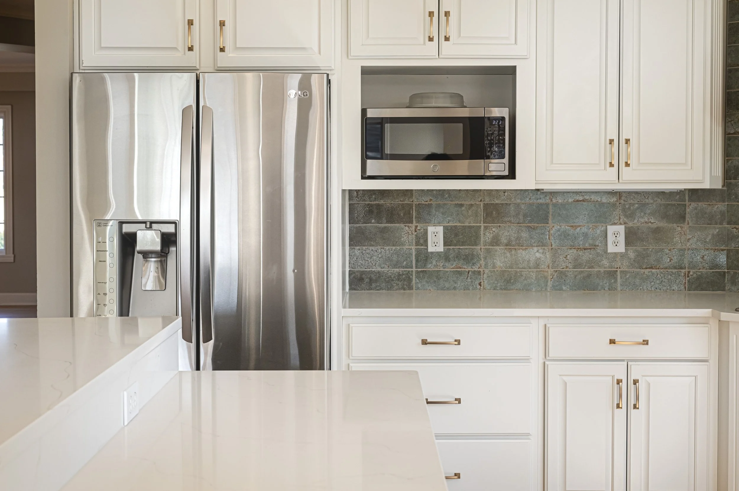 10436 Windemere Blvd_After_48.jpg