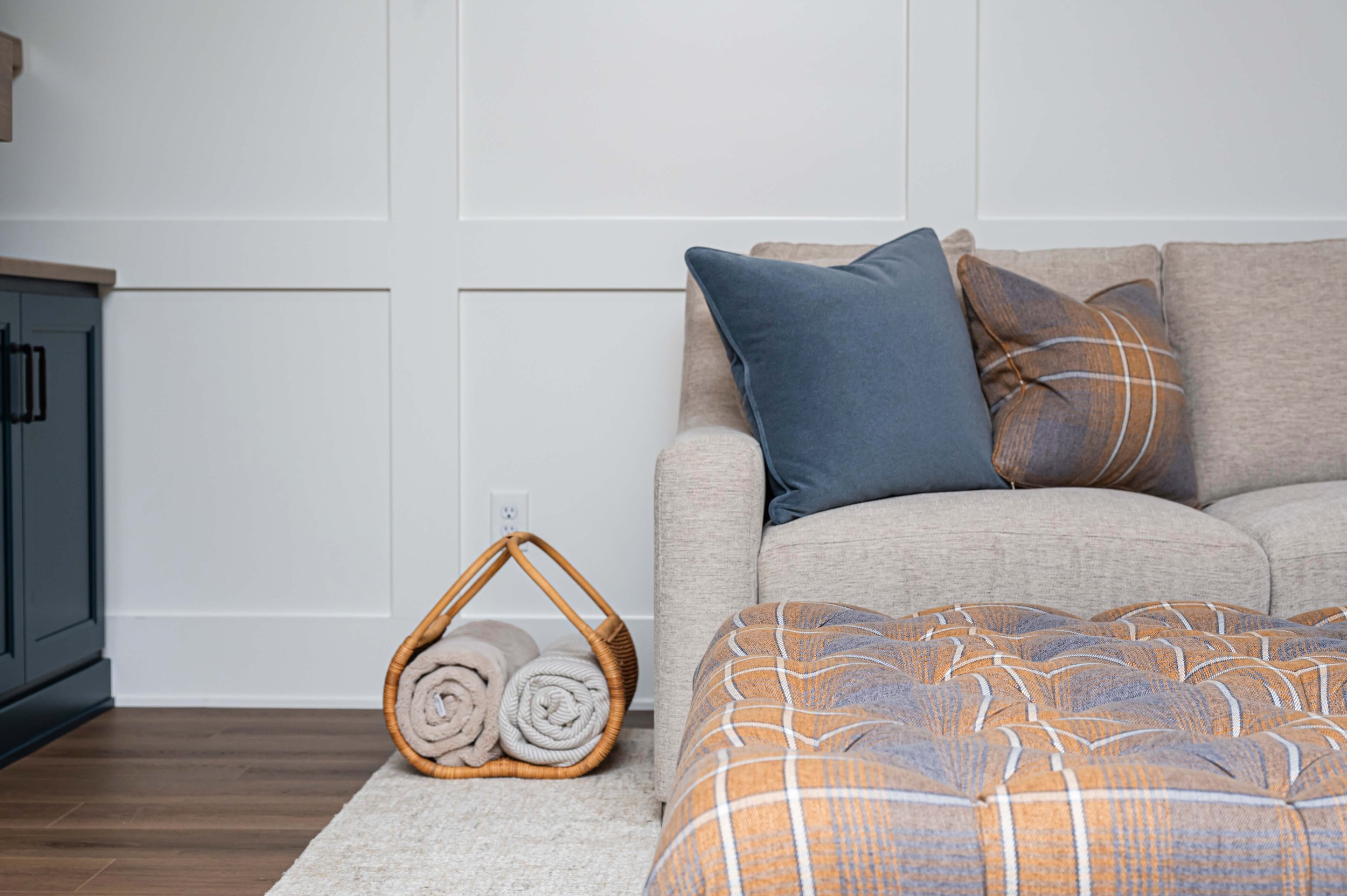15611 Bodrum Dr_111.jpg