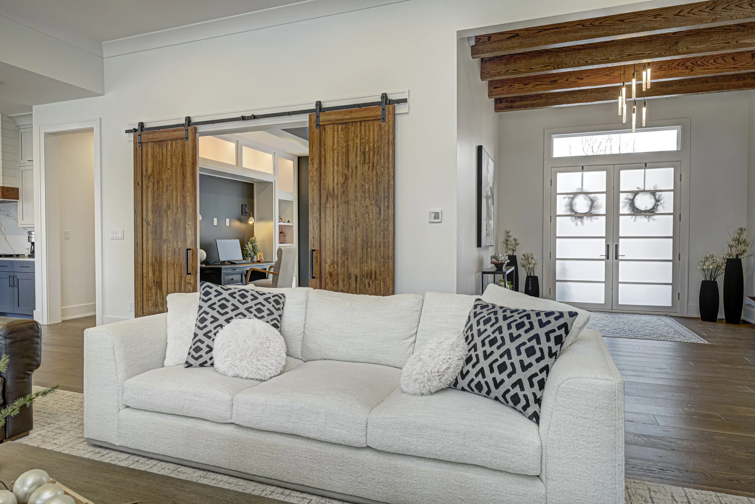 4808 Brockton Ridge Ct_12.JPG