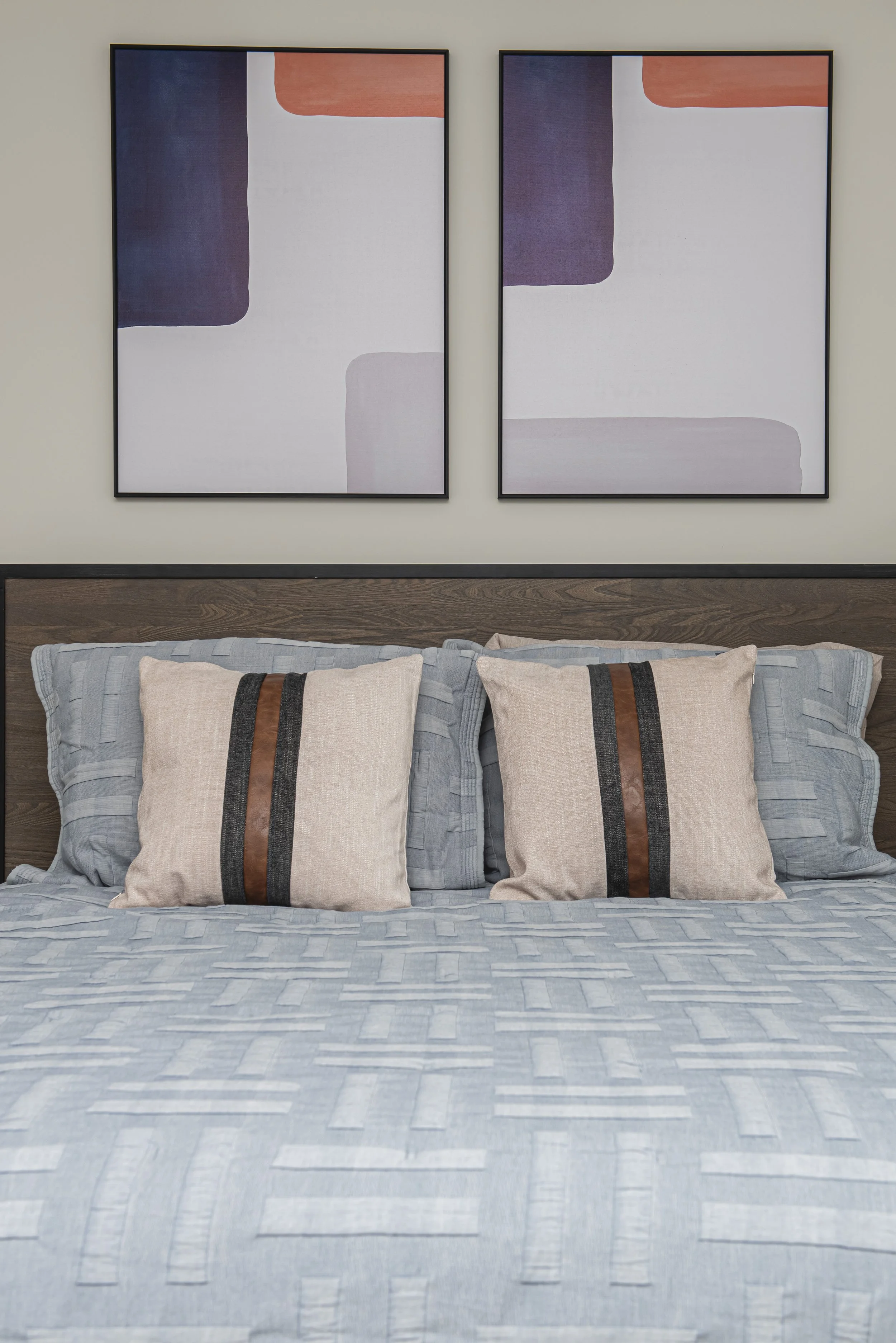 19893 Elmsborough Dr_final_55.JPG