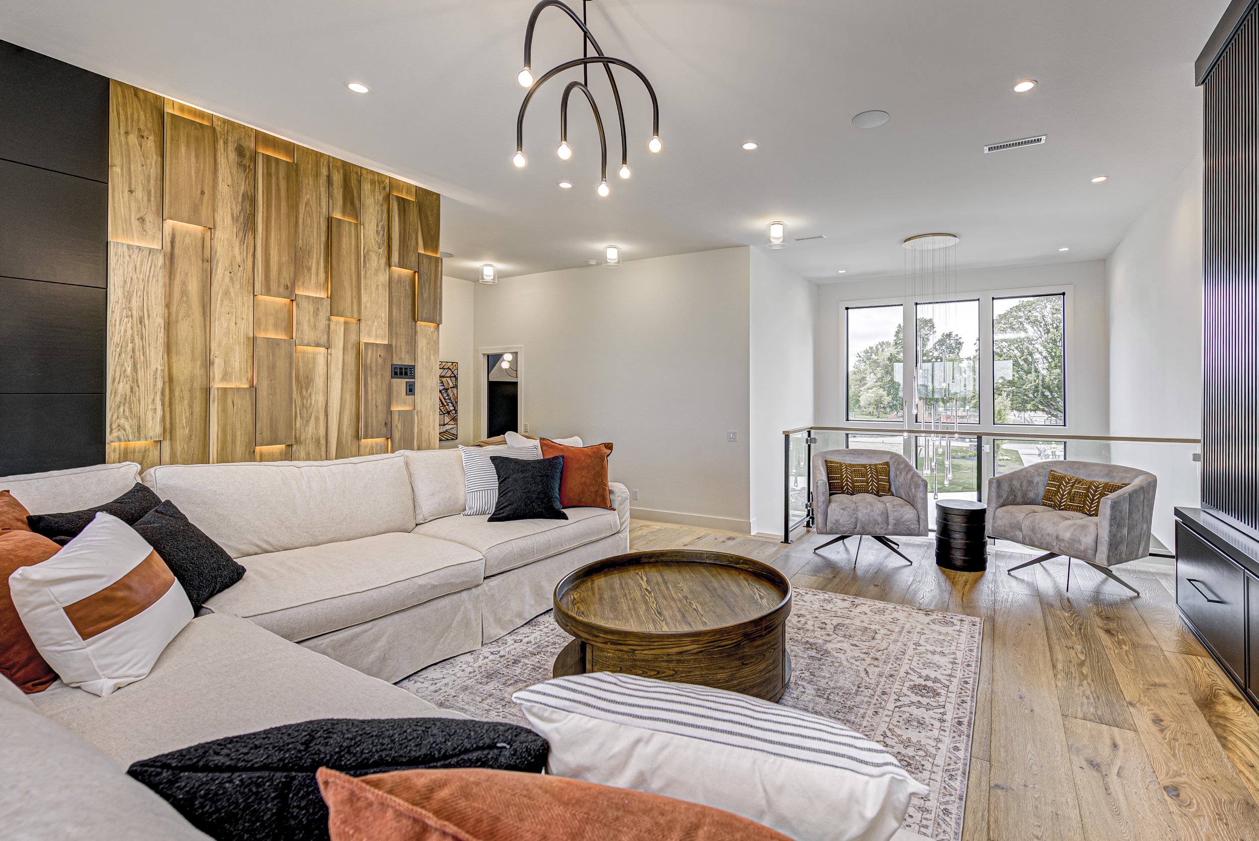 9760 Windy Hills Drive_37.JPG