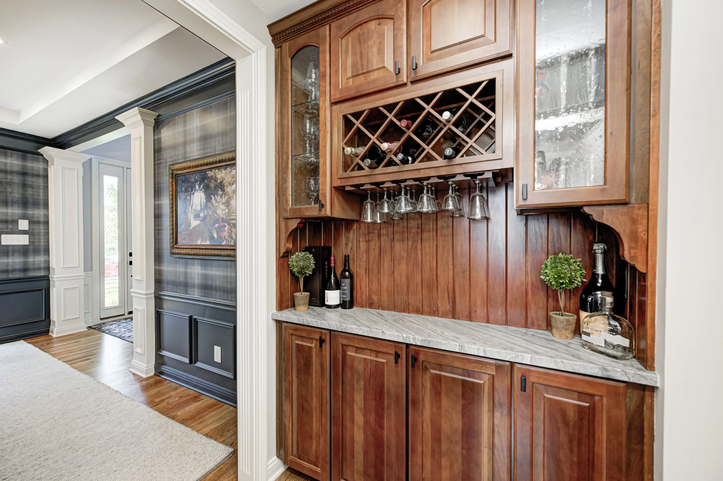 2800 Newbury Ct_05.jpg
