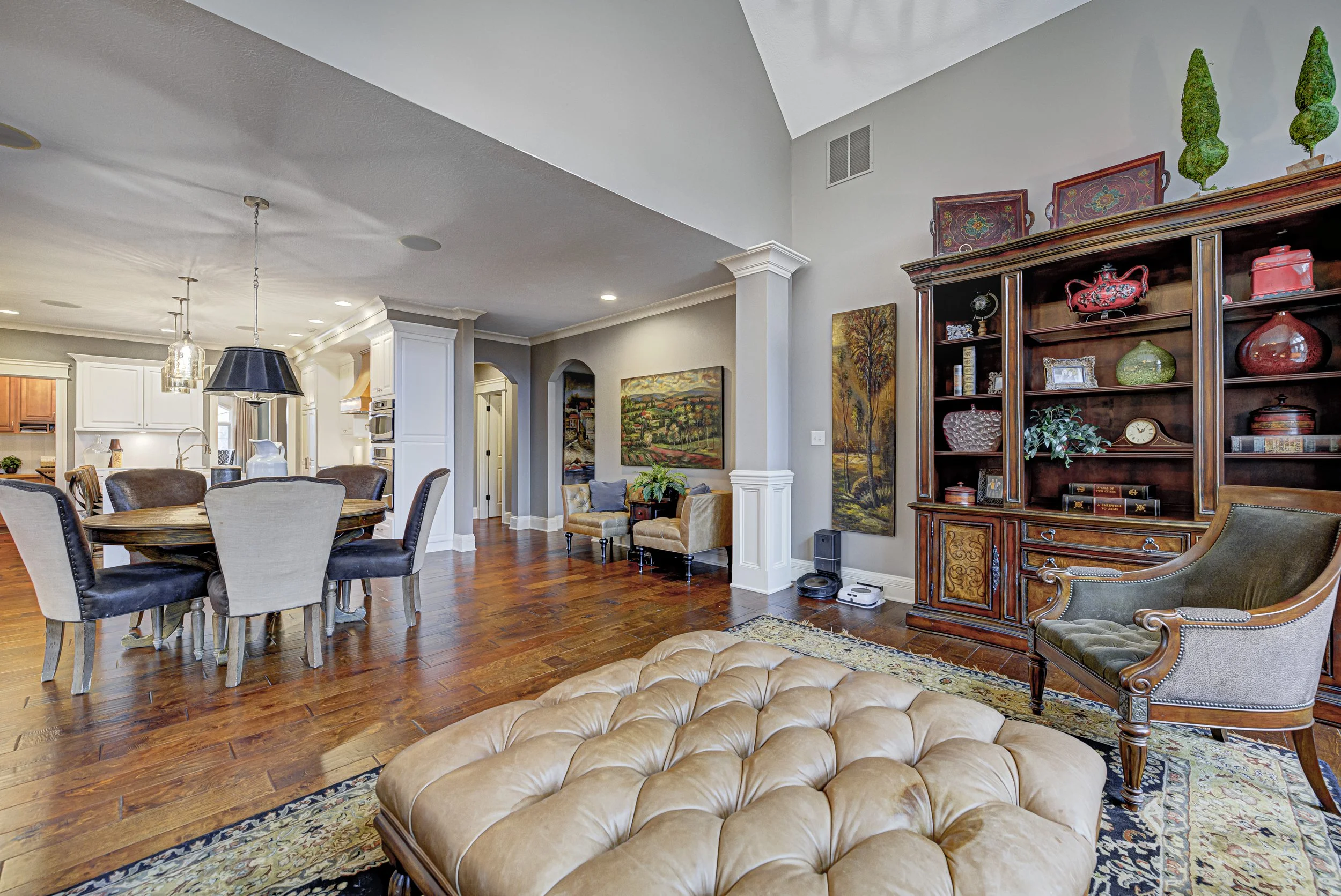 14942 Silent Bluff Ct_50.JPG