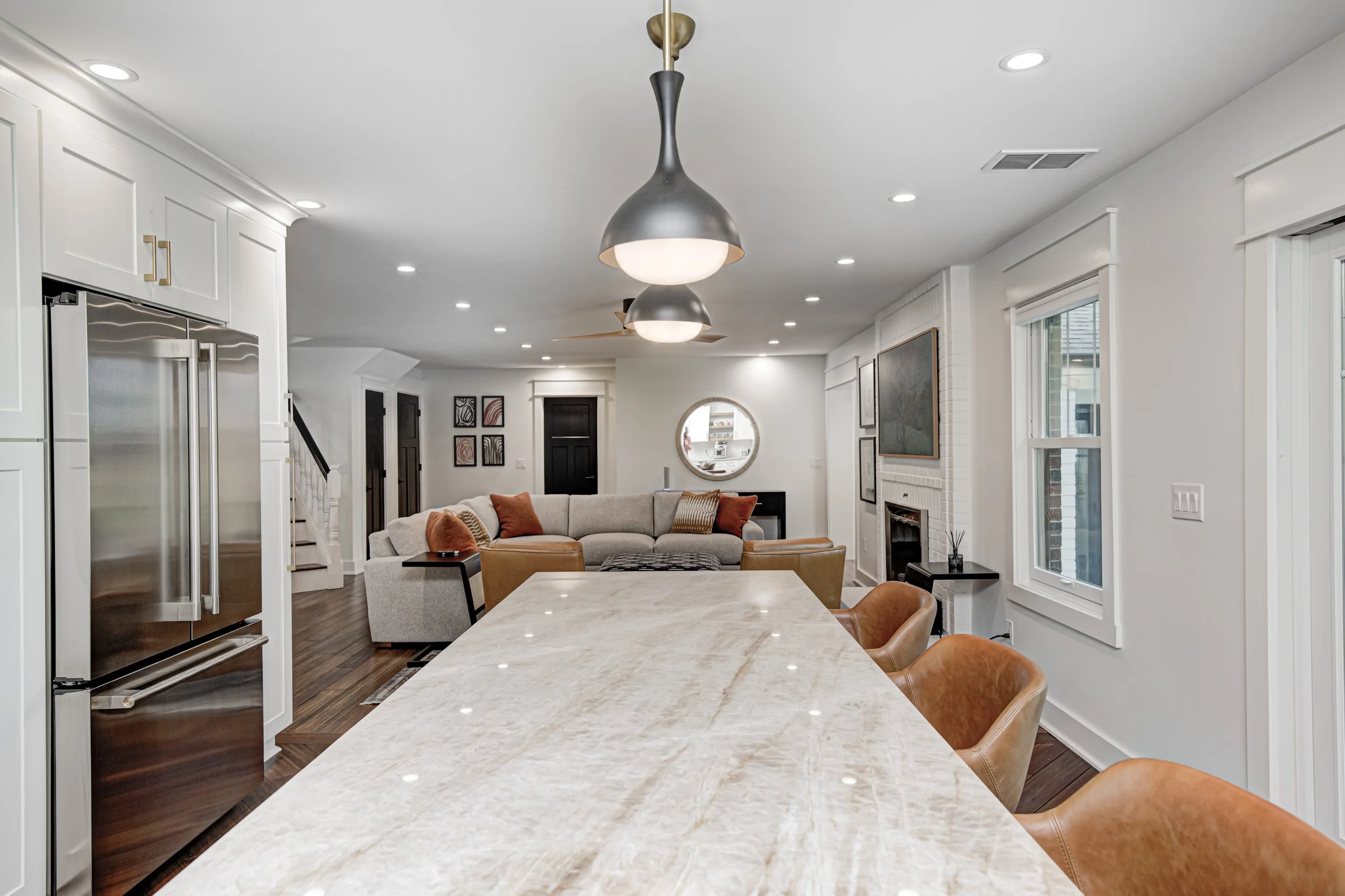 5501 E County Rd 800 N_17.jpg