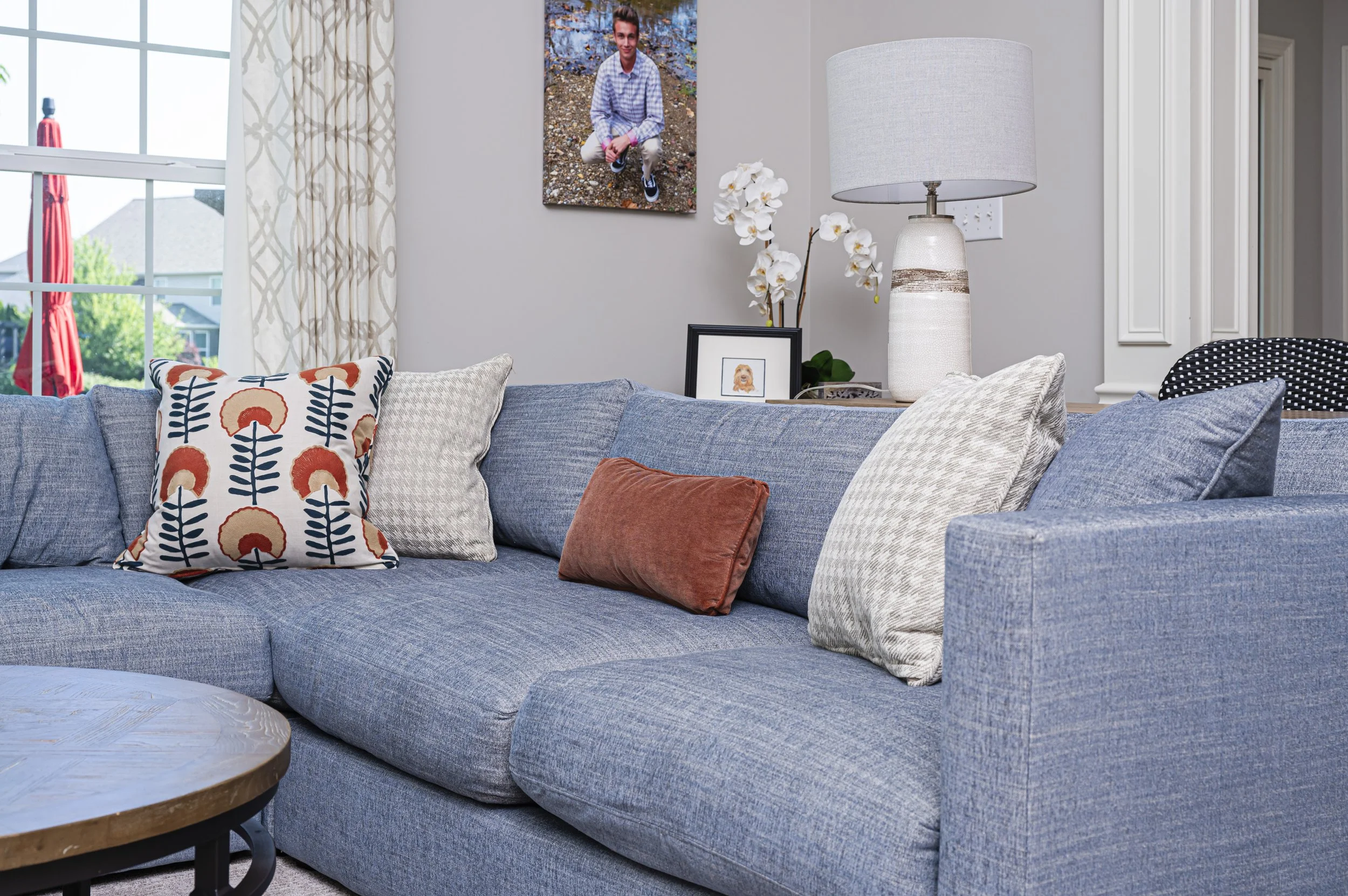 2800 Newbury Ct_71.jpg