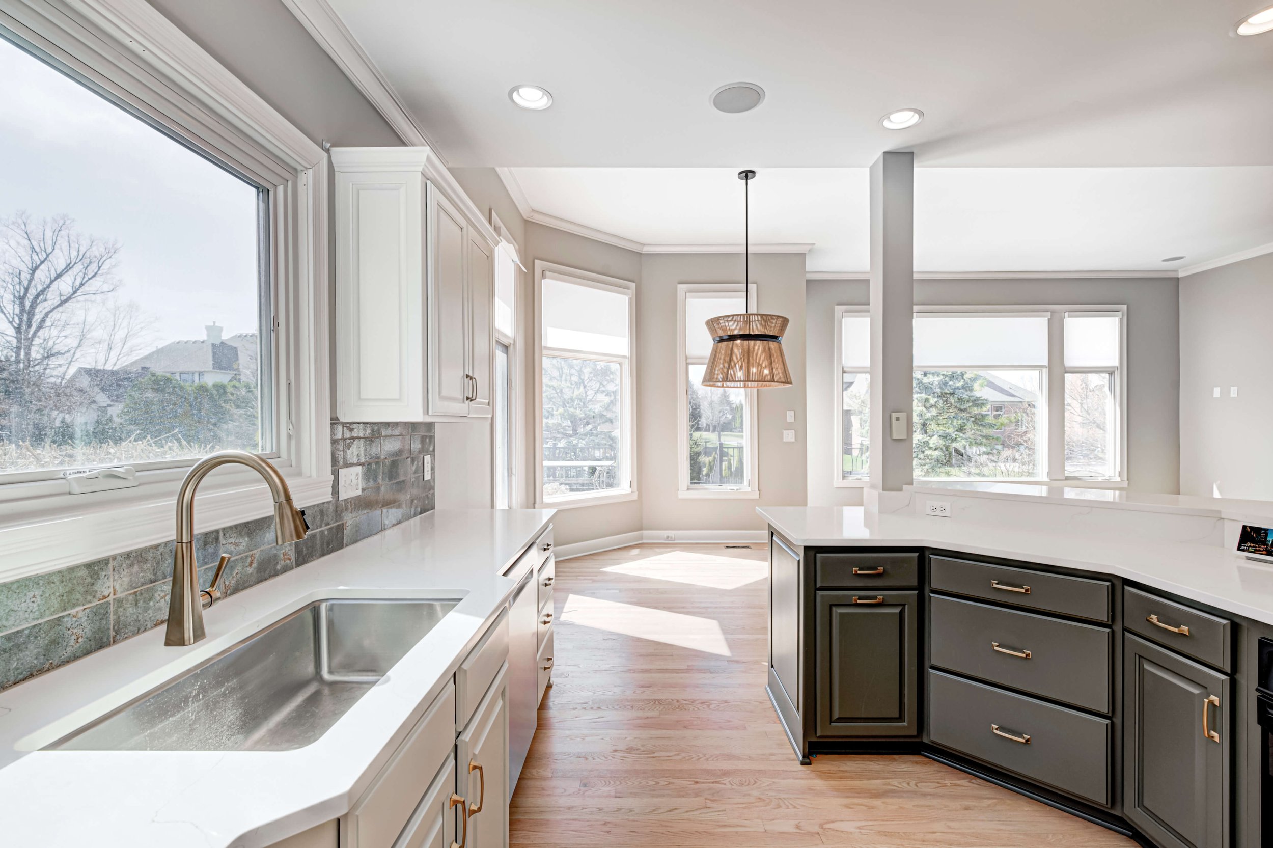 10436 Windemere Blvd_After_25.jpg