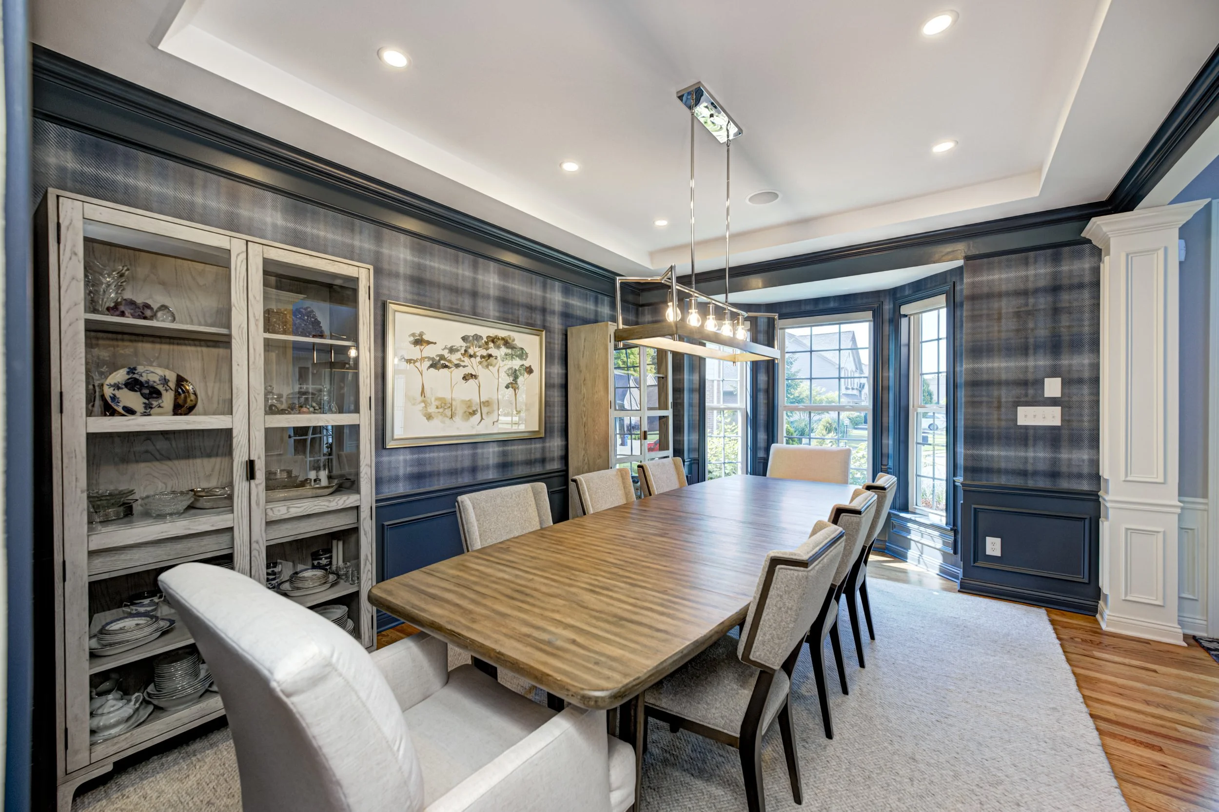 2800 Newbury Ct_01.jpg