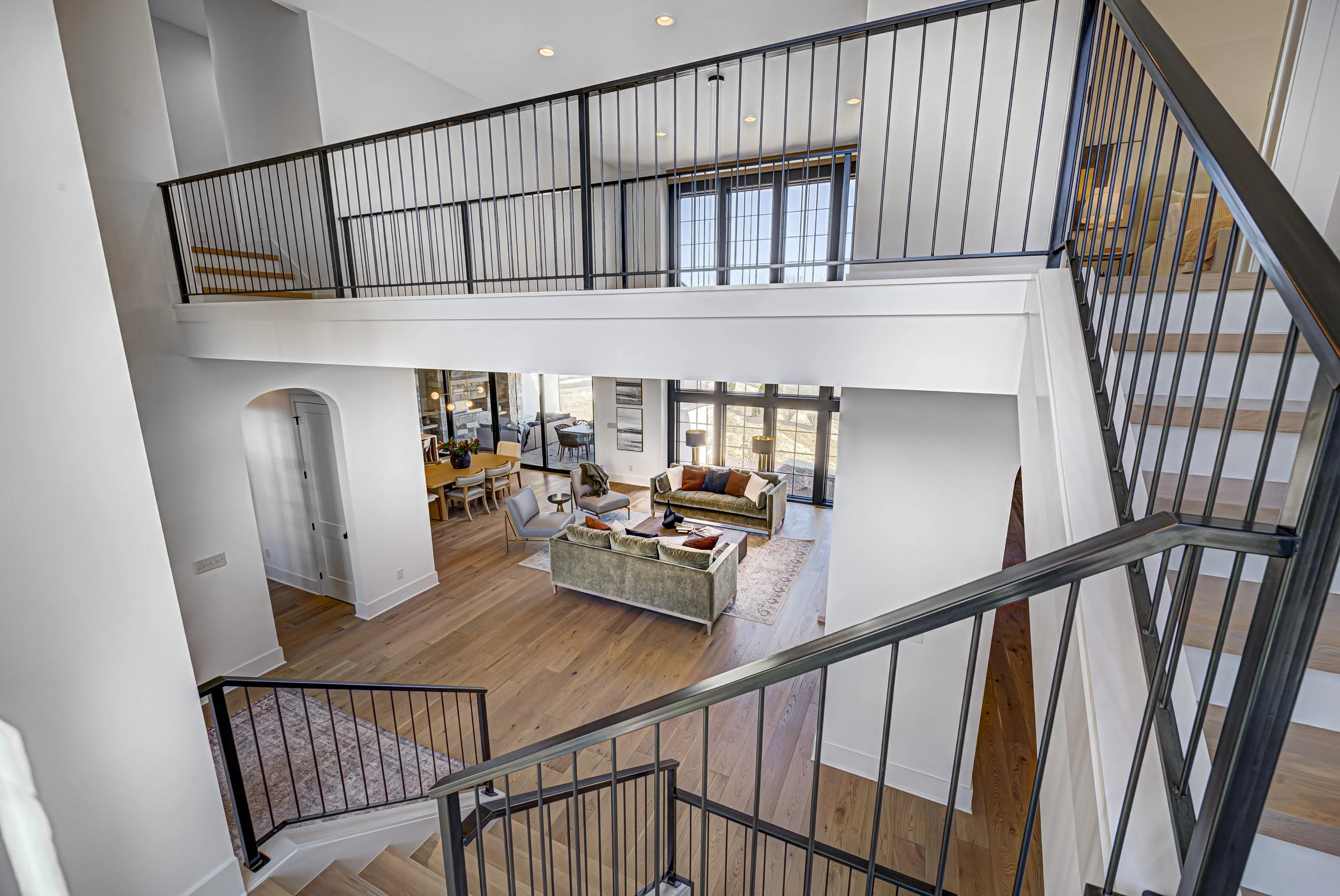 10576 Holliday Farms Blvd_Det_062.JPG