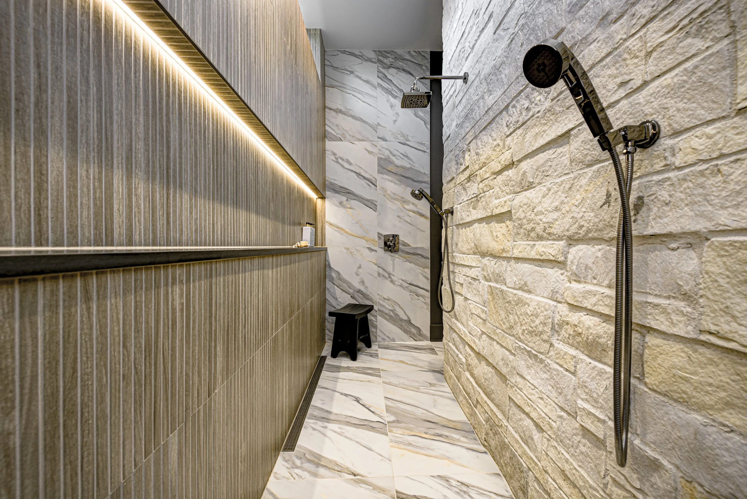 9760 Windy Hills Drive_29.JPG