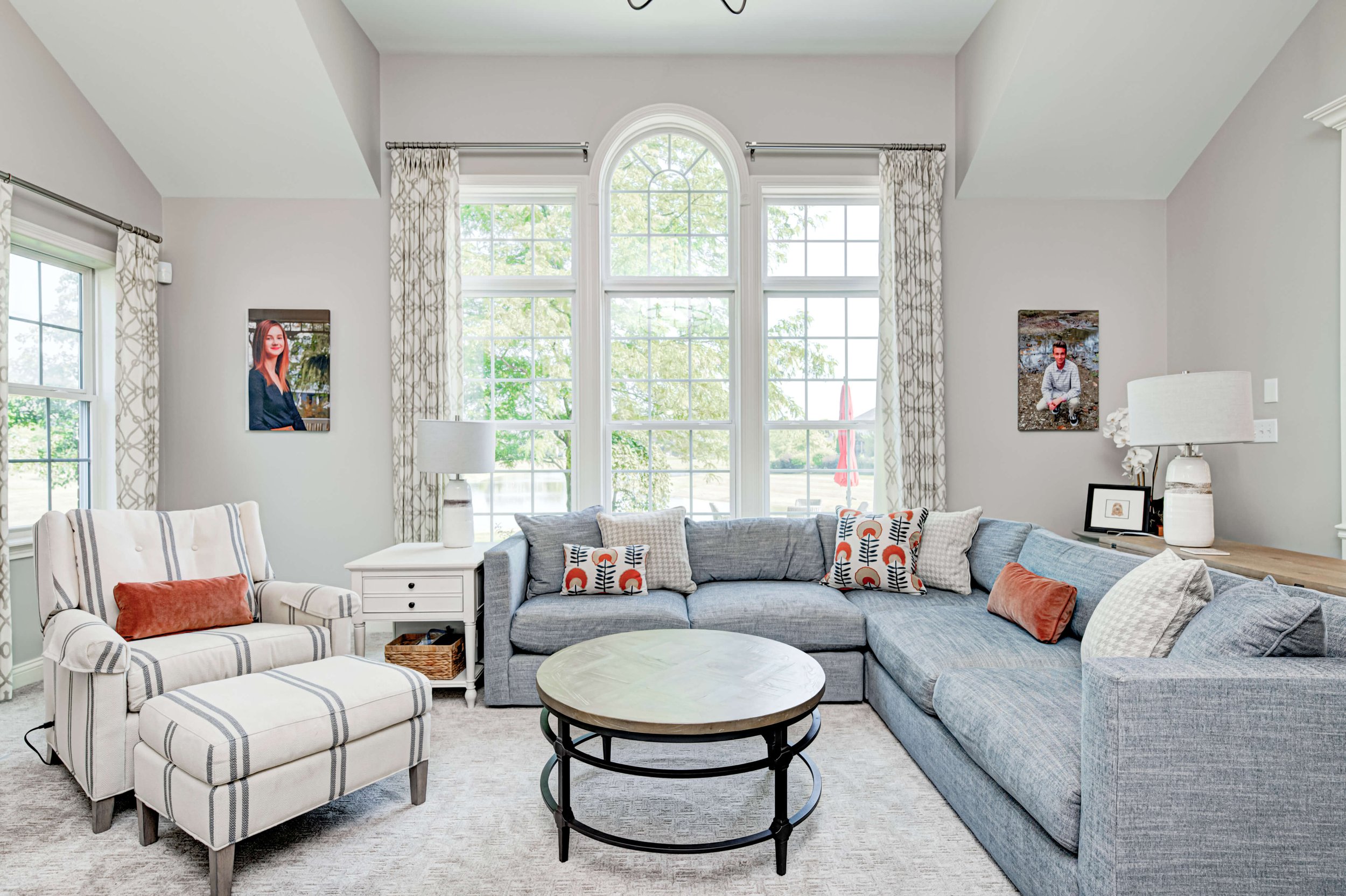 2800 Newbury Ct_47.jpg