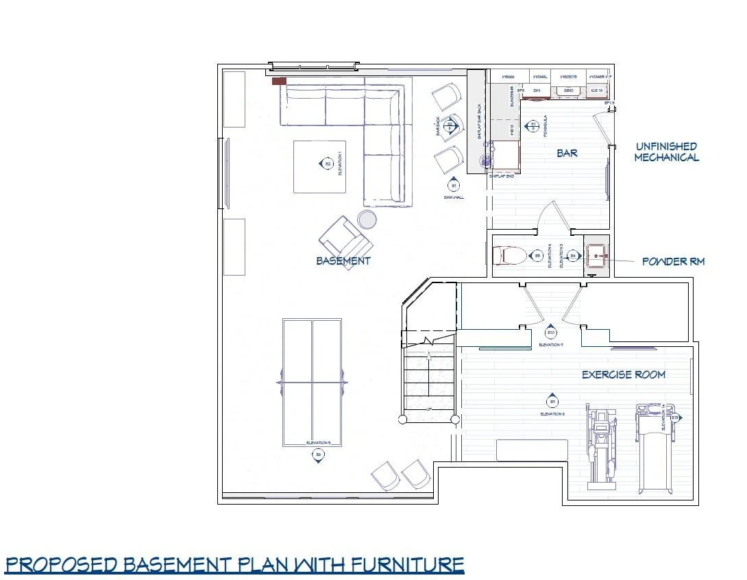 BUNNELL PROPOSED BASEMENT.JPG