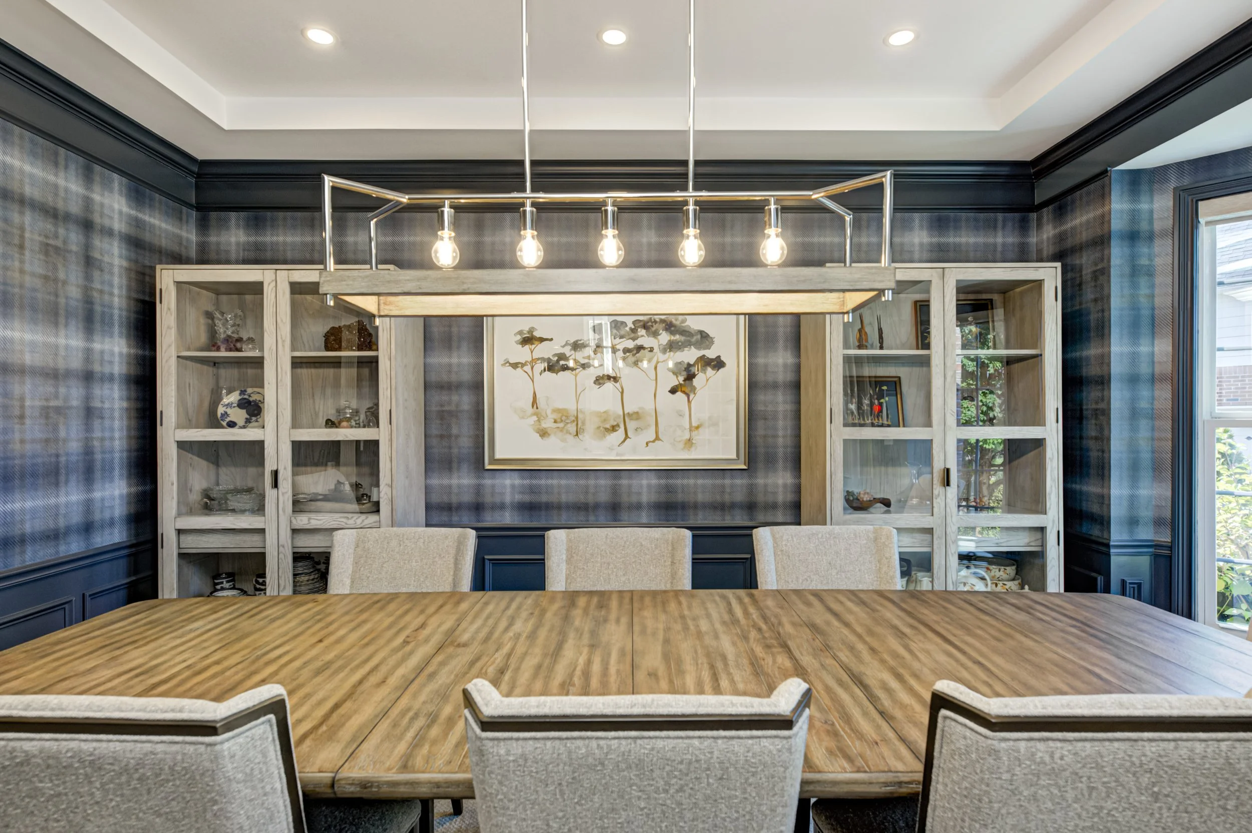 2800 Newbury Ct_02.jpg