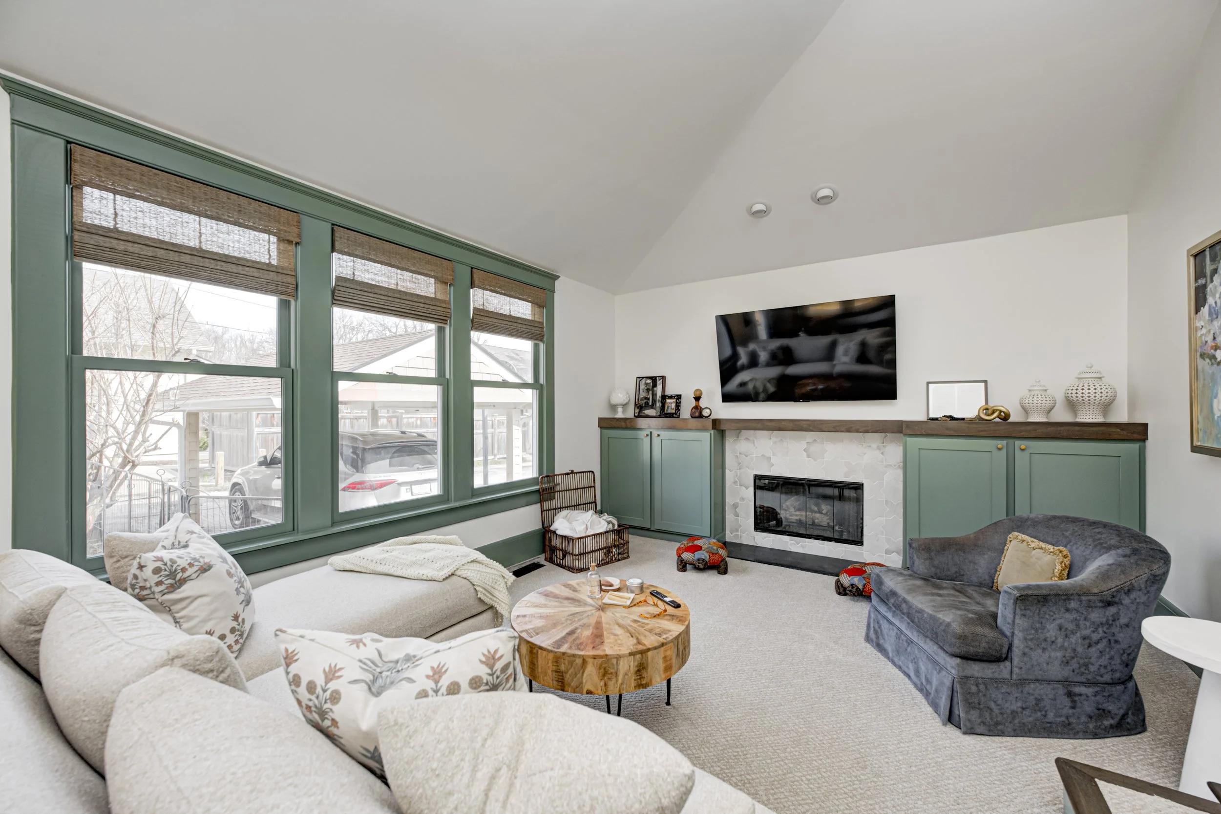 670 W Pine St_26.jpg
