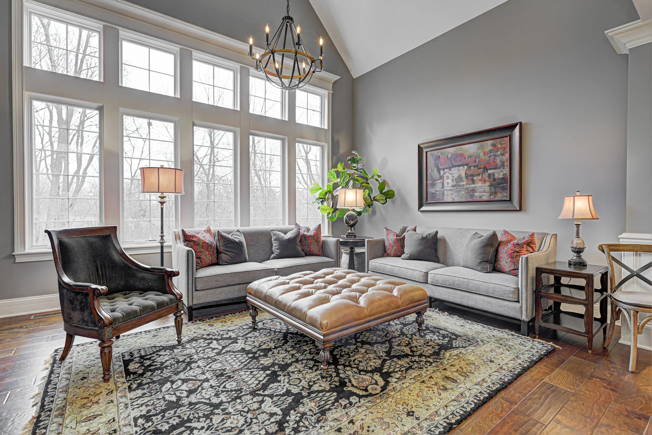 14942 Silent Bluff Ct_48.JPG