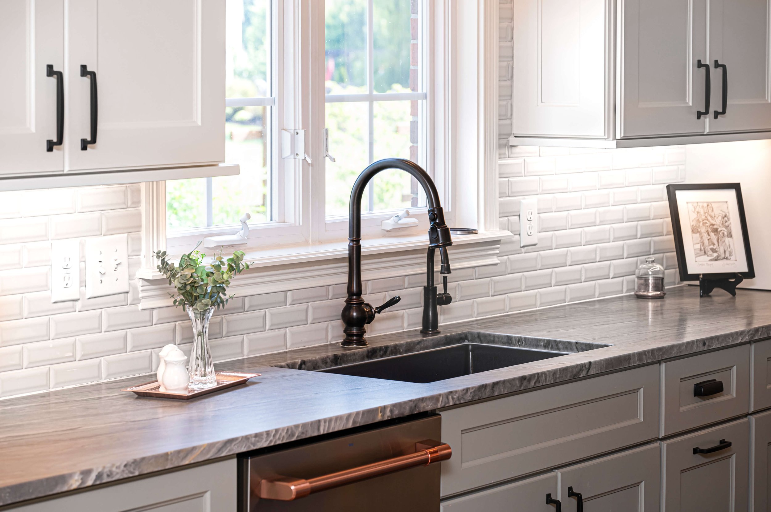 2800 Newbury Ct_75.jpg