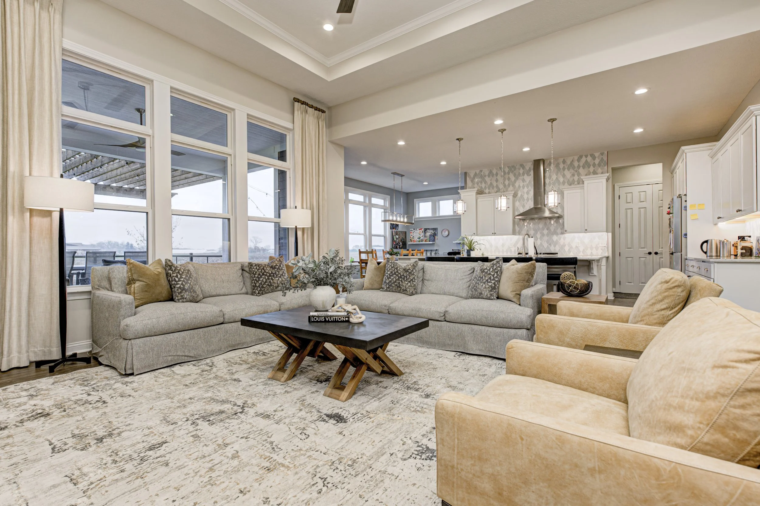 4365 Kettering Dr_12.JPG