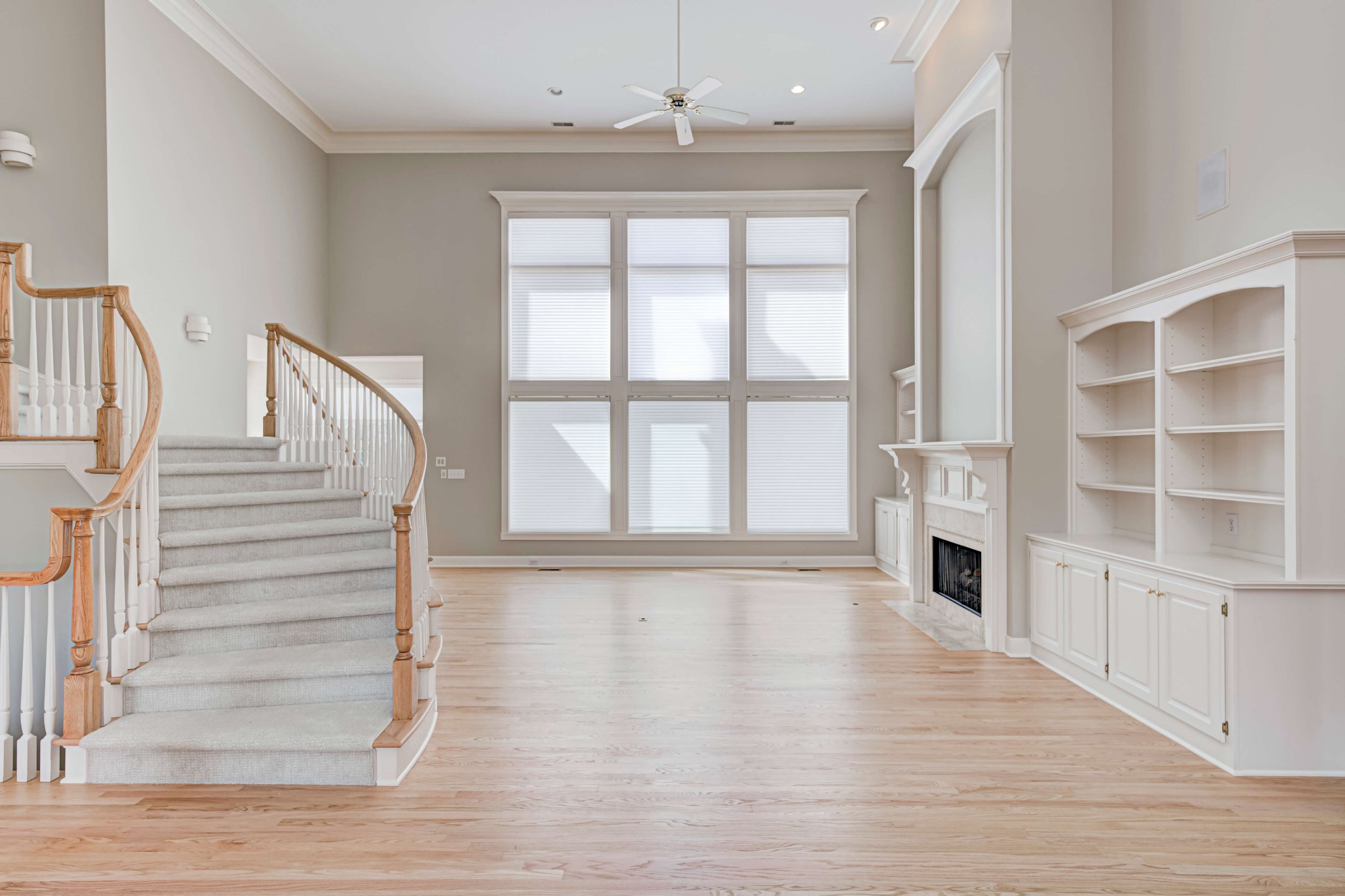 10436 Windemere Blvd_After_04.jpg
