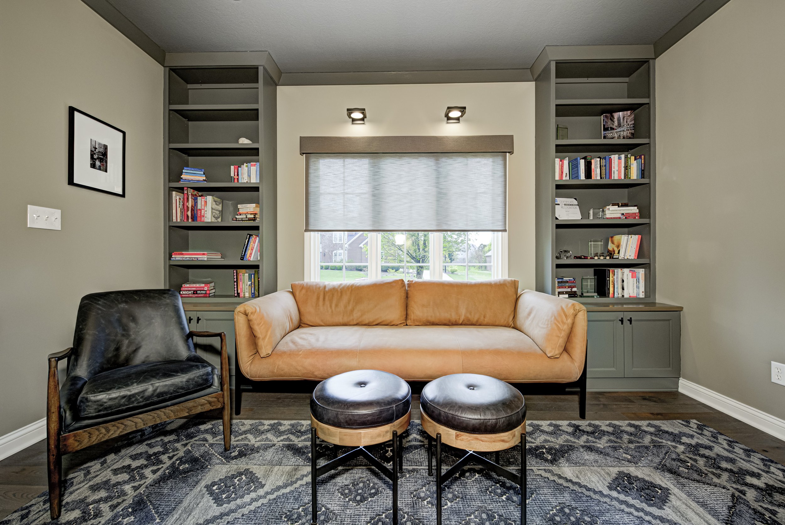 14299 Jessi Lane_10.JPG