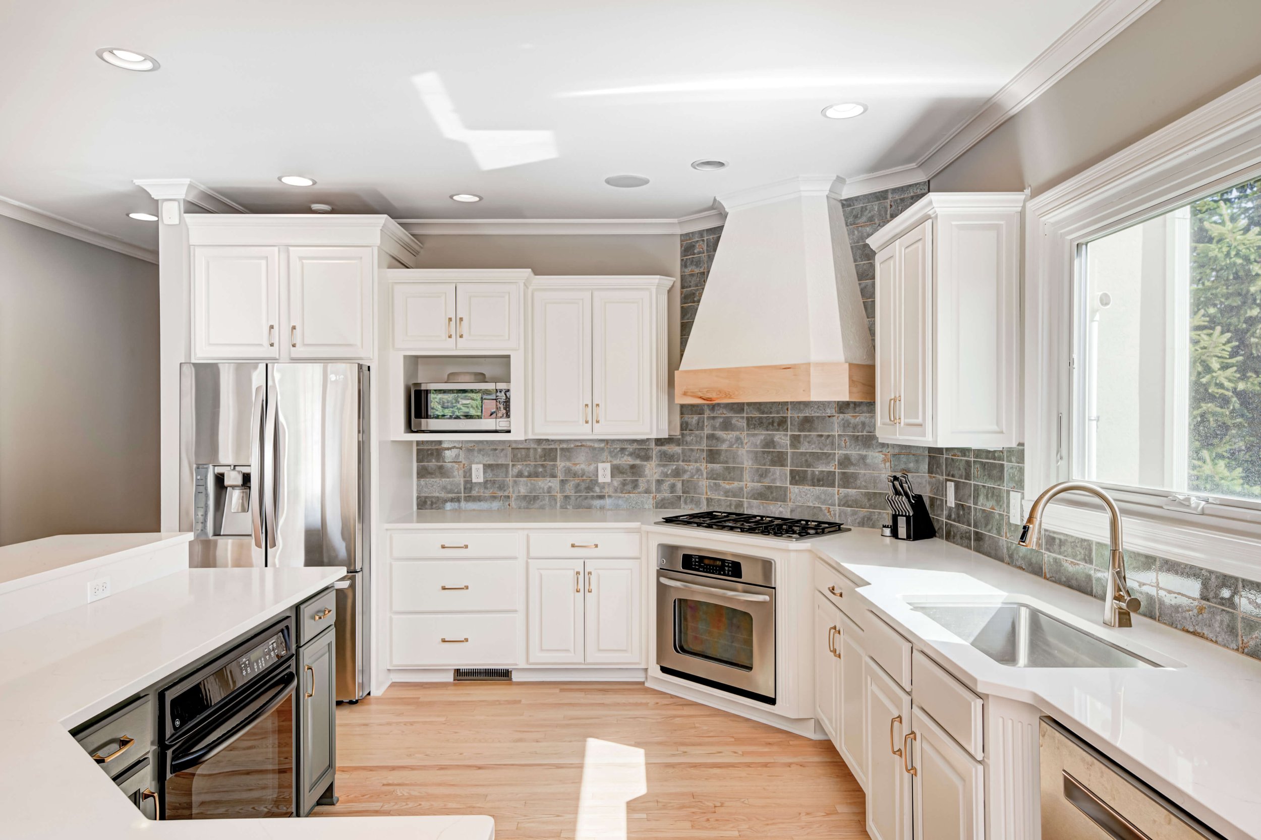10436 Windemere Blvd_After_22.jpg