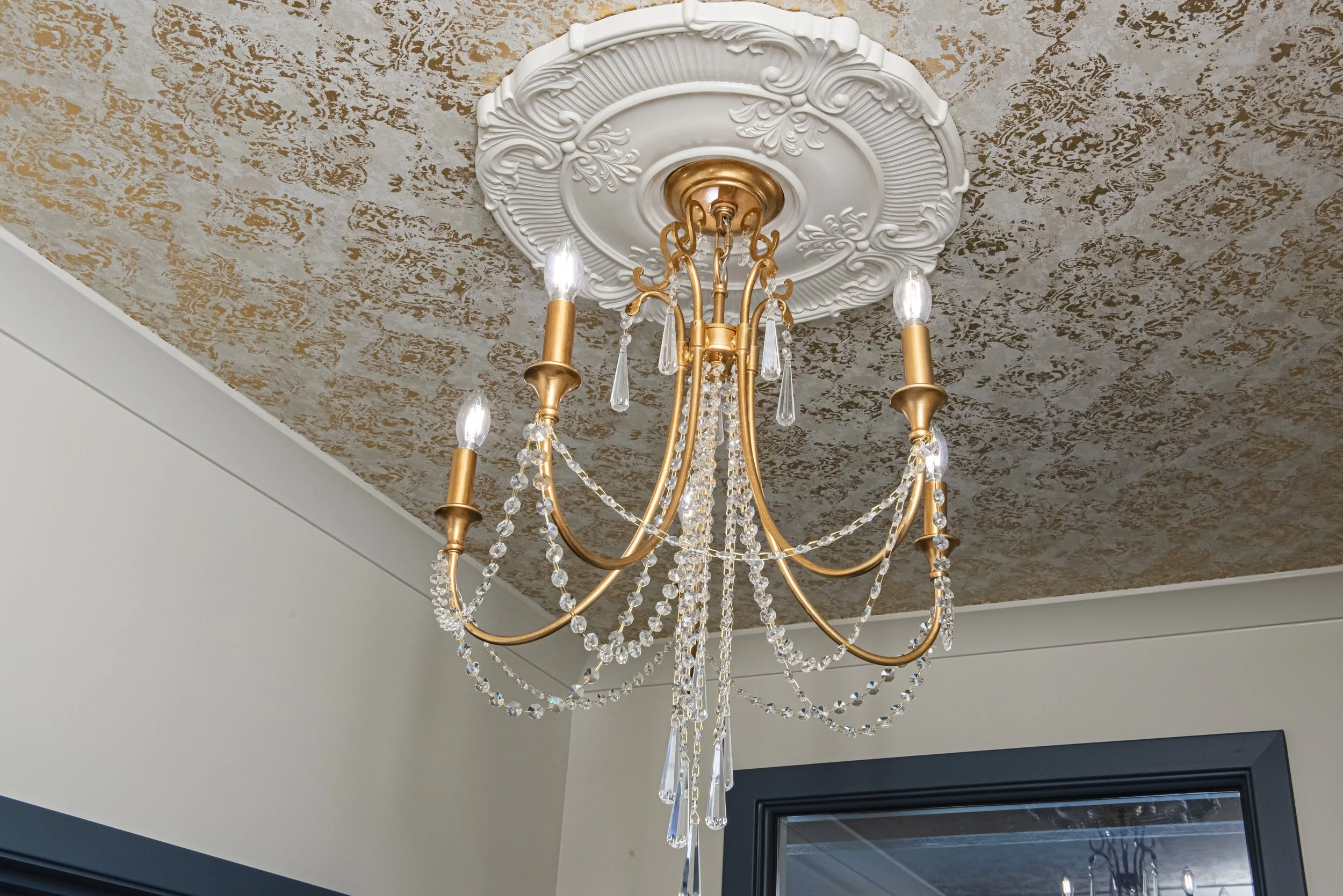 16795 Carlton rd_21.JPG