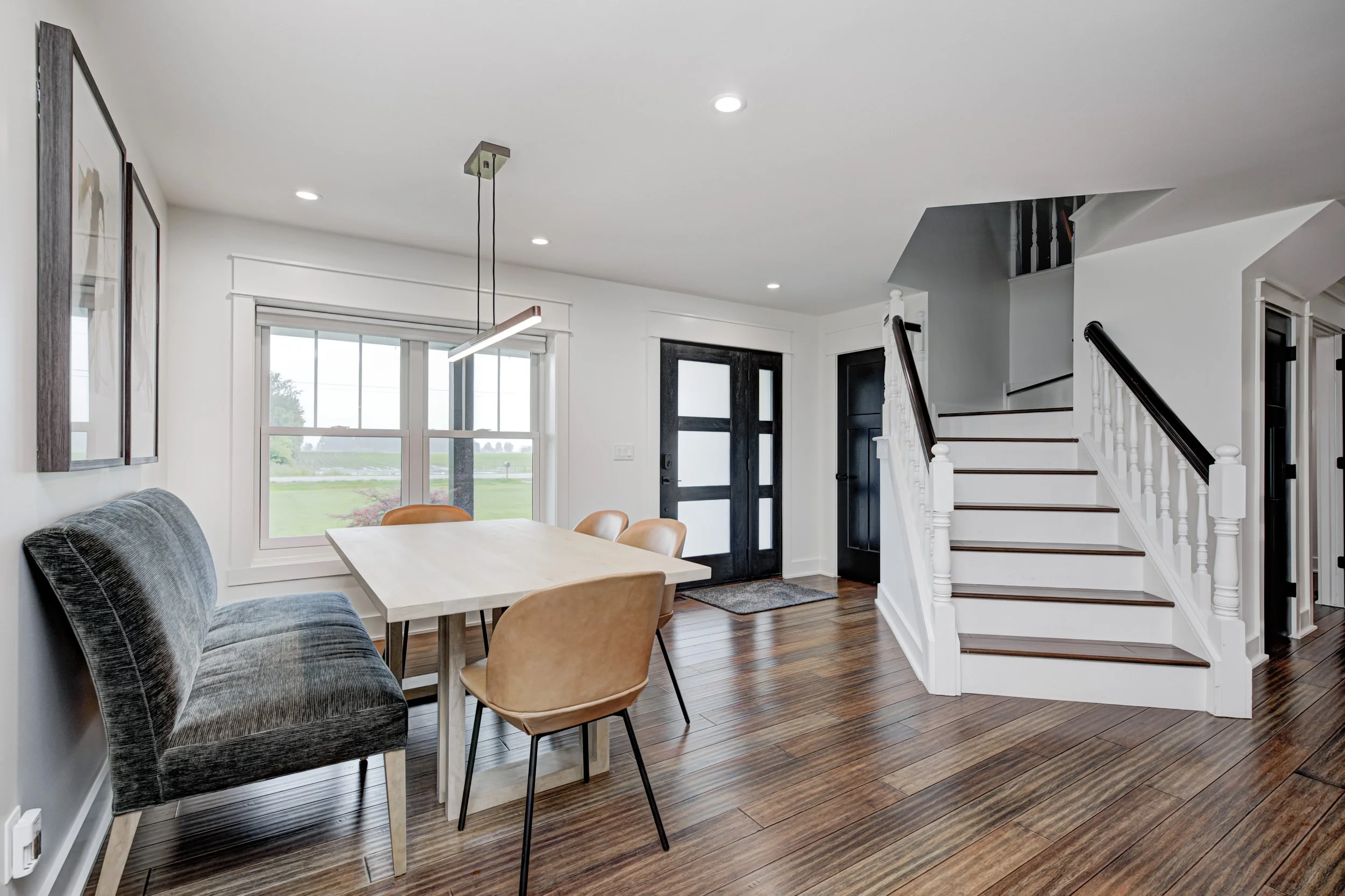 5501 E County Rd 800 N_01.jpg