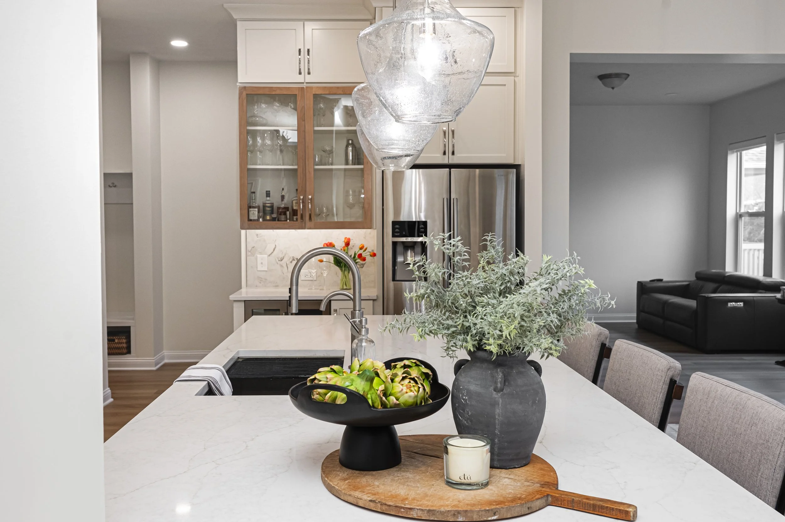 1526 birdsong dr_30.jpg