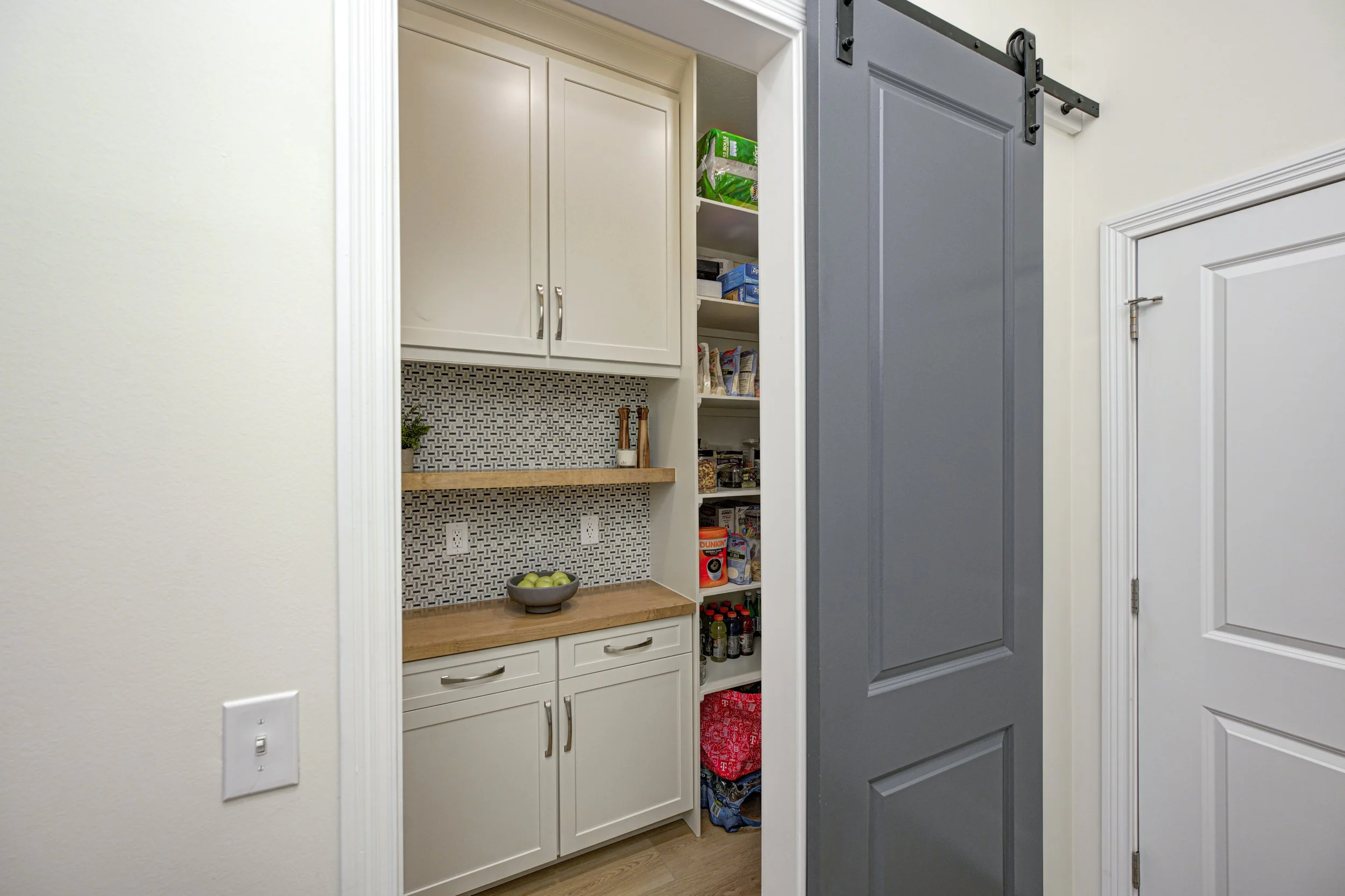 1526 birdsong dr_01.jpg