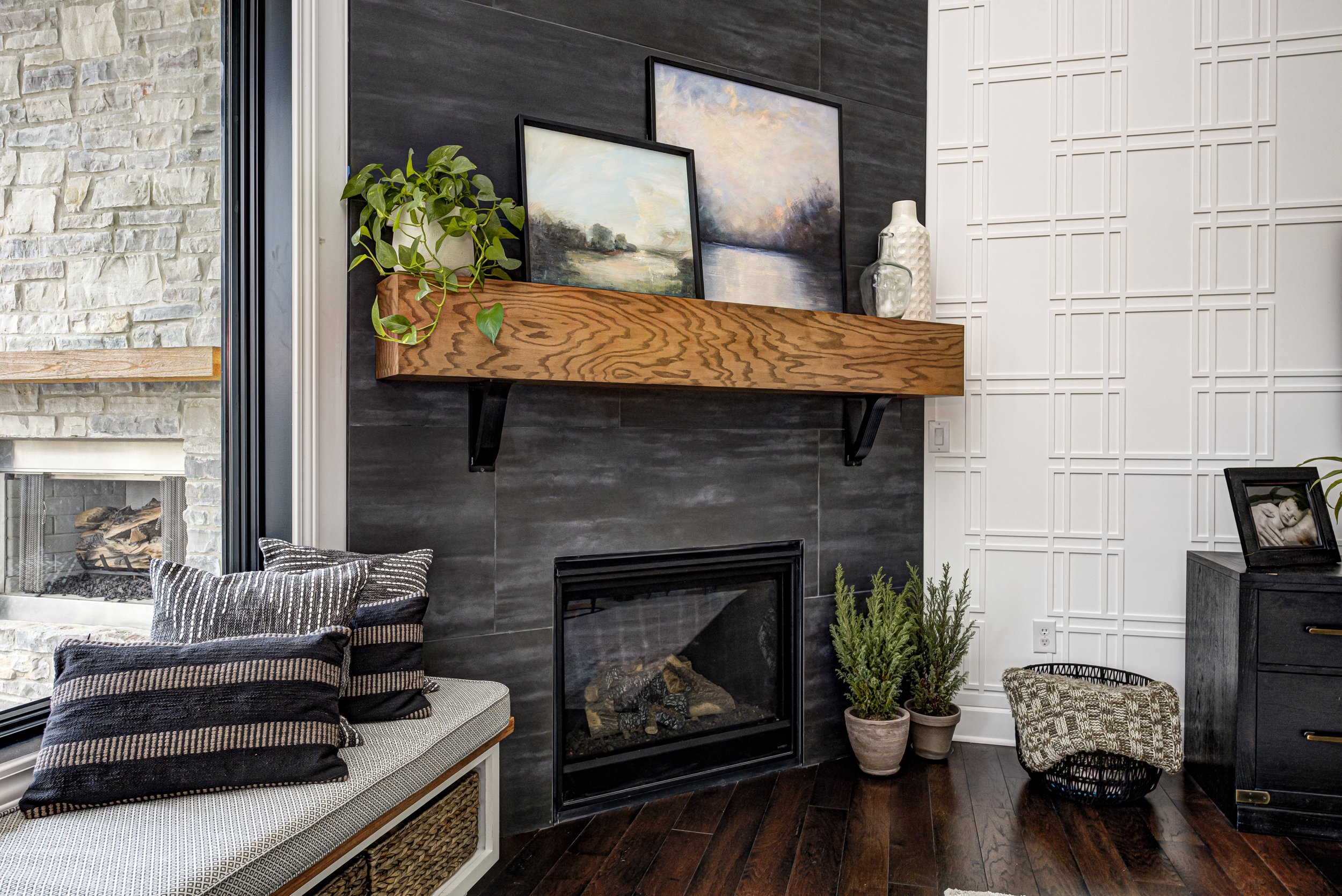 1066 Domino Dr_31.JPG