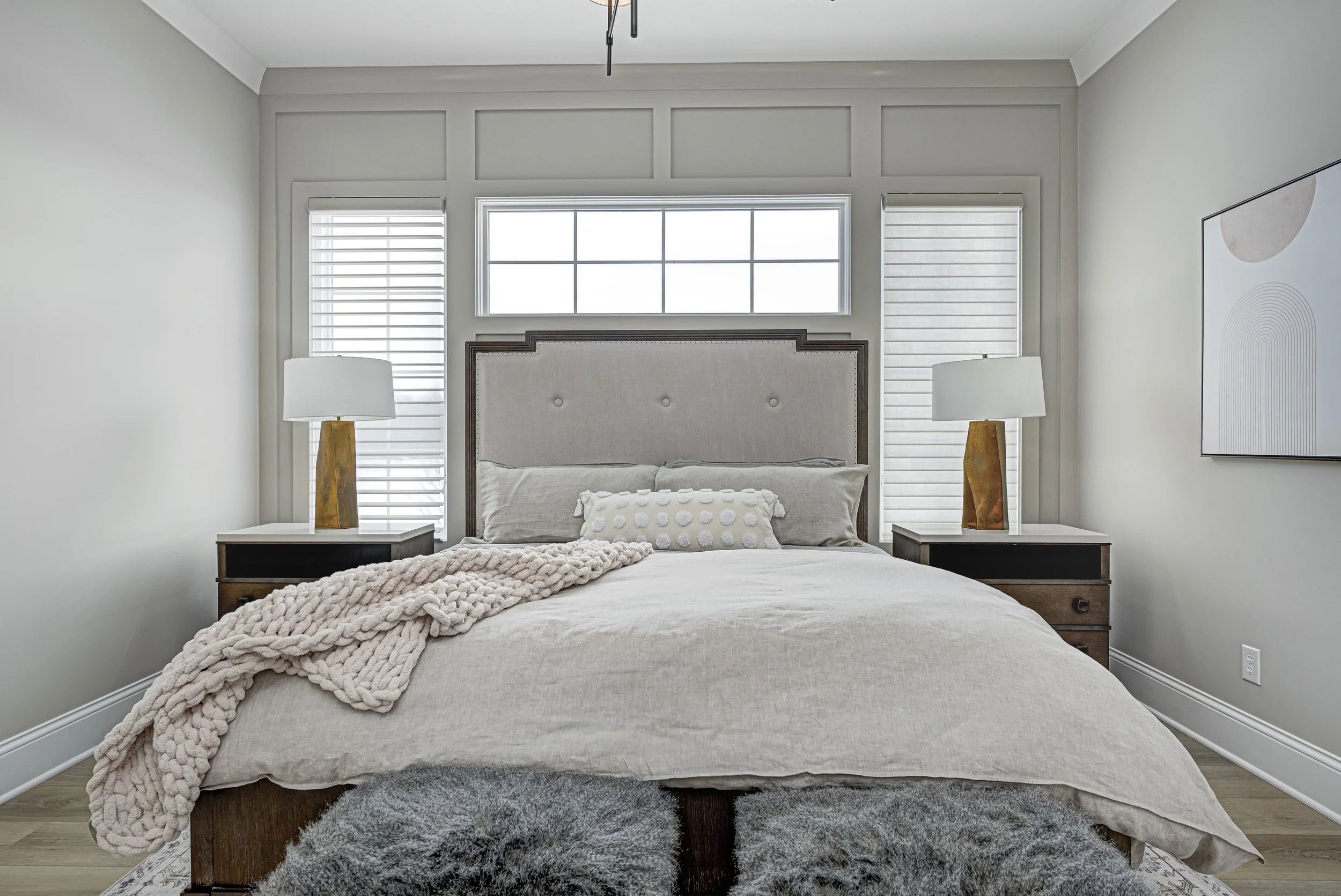 19893 Elmsborough Dr_43.JPG