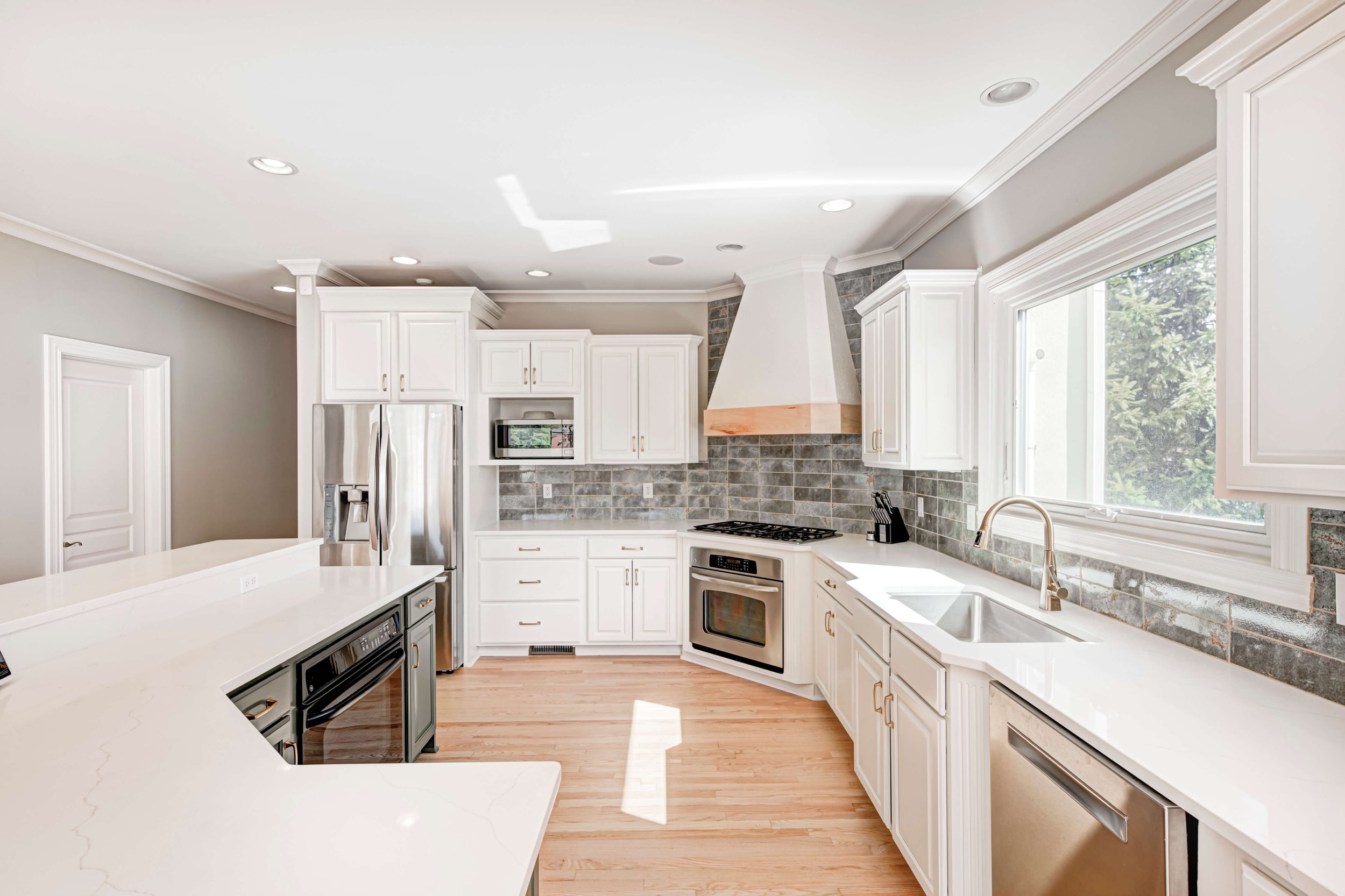 10436 Windemere Blvd_After_23.jpg