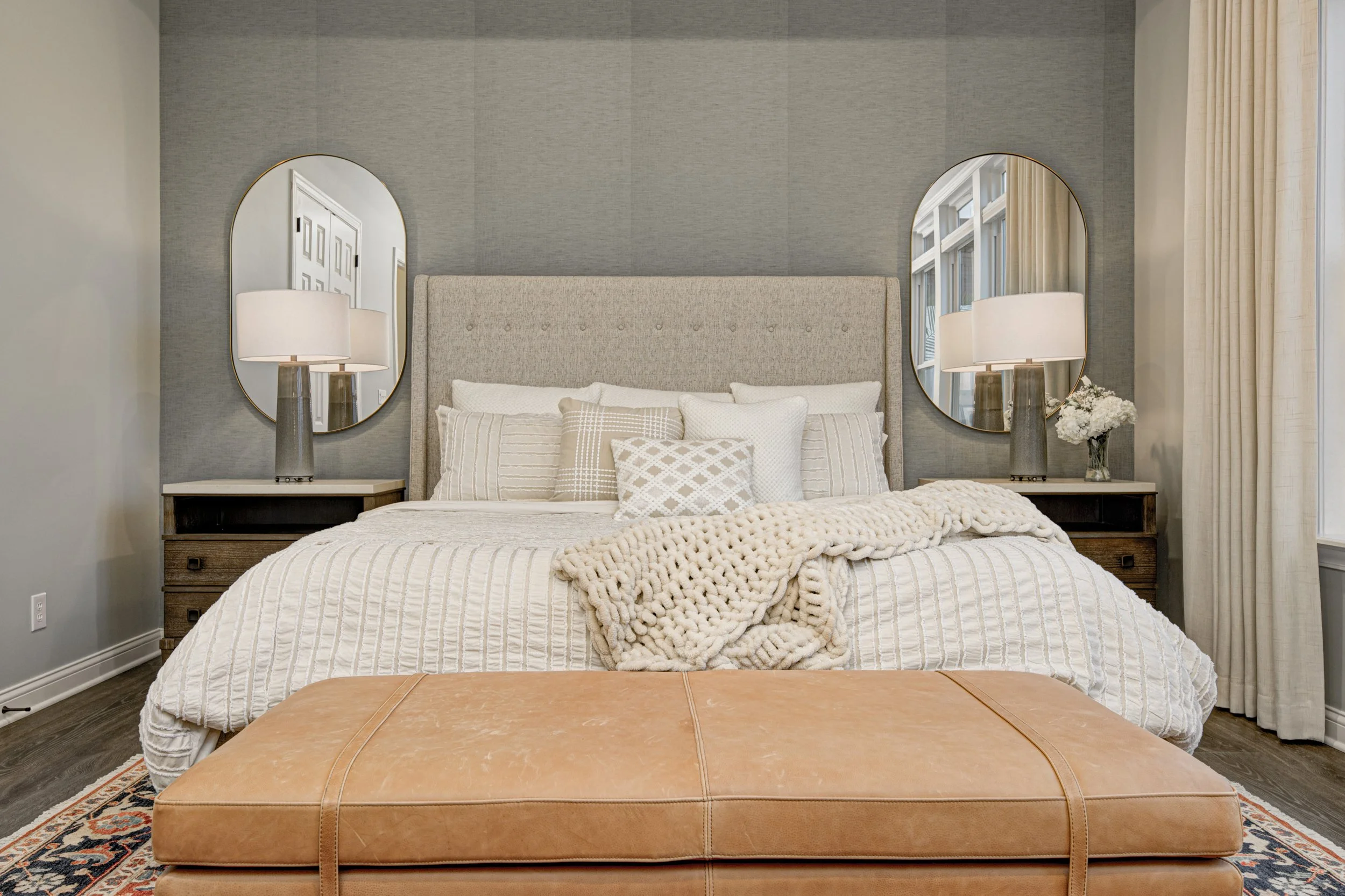 4365 Kettering Dr_02.JPG