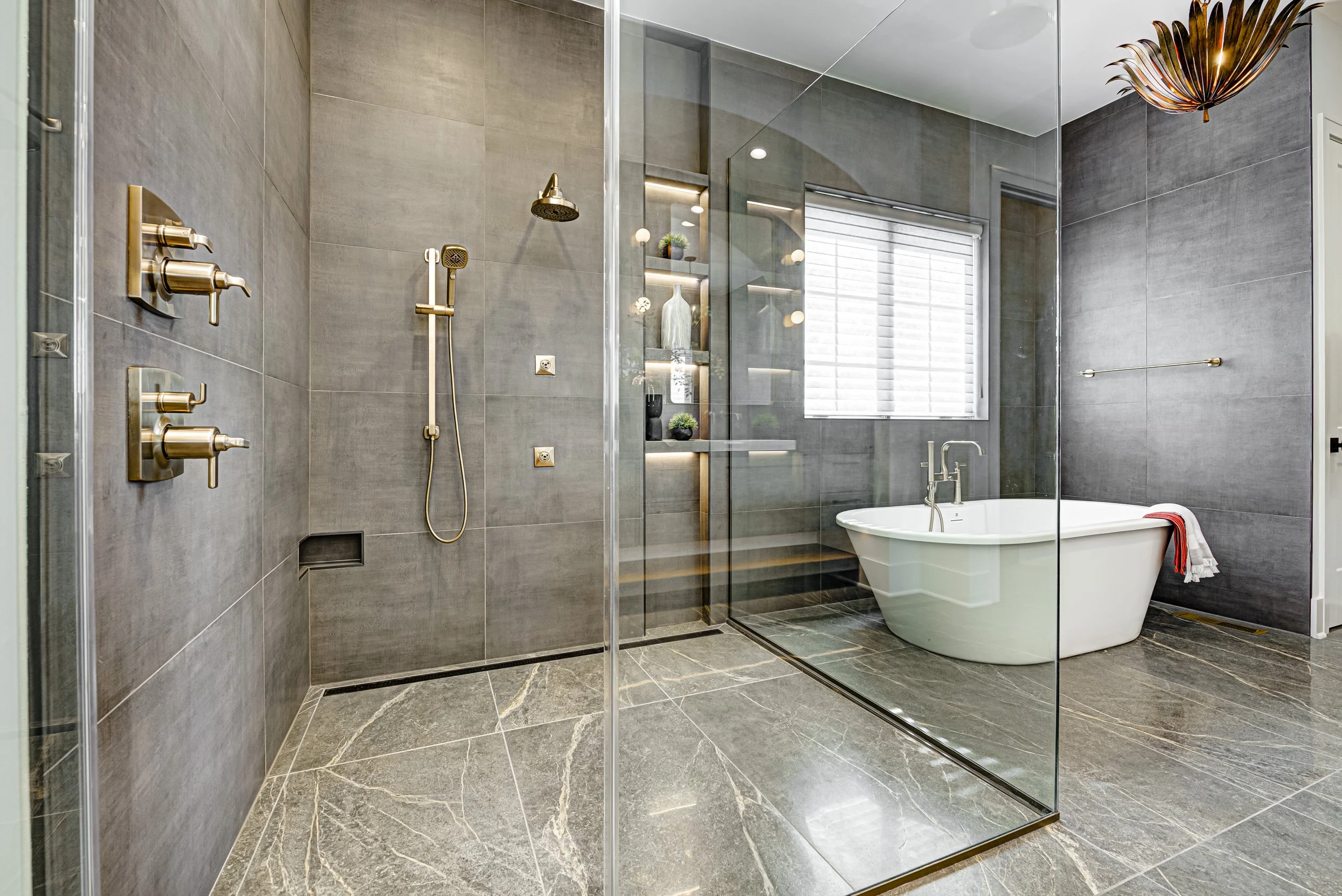 10576 Holliday Farms Blvd_Det_044.JPG