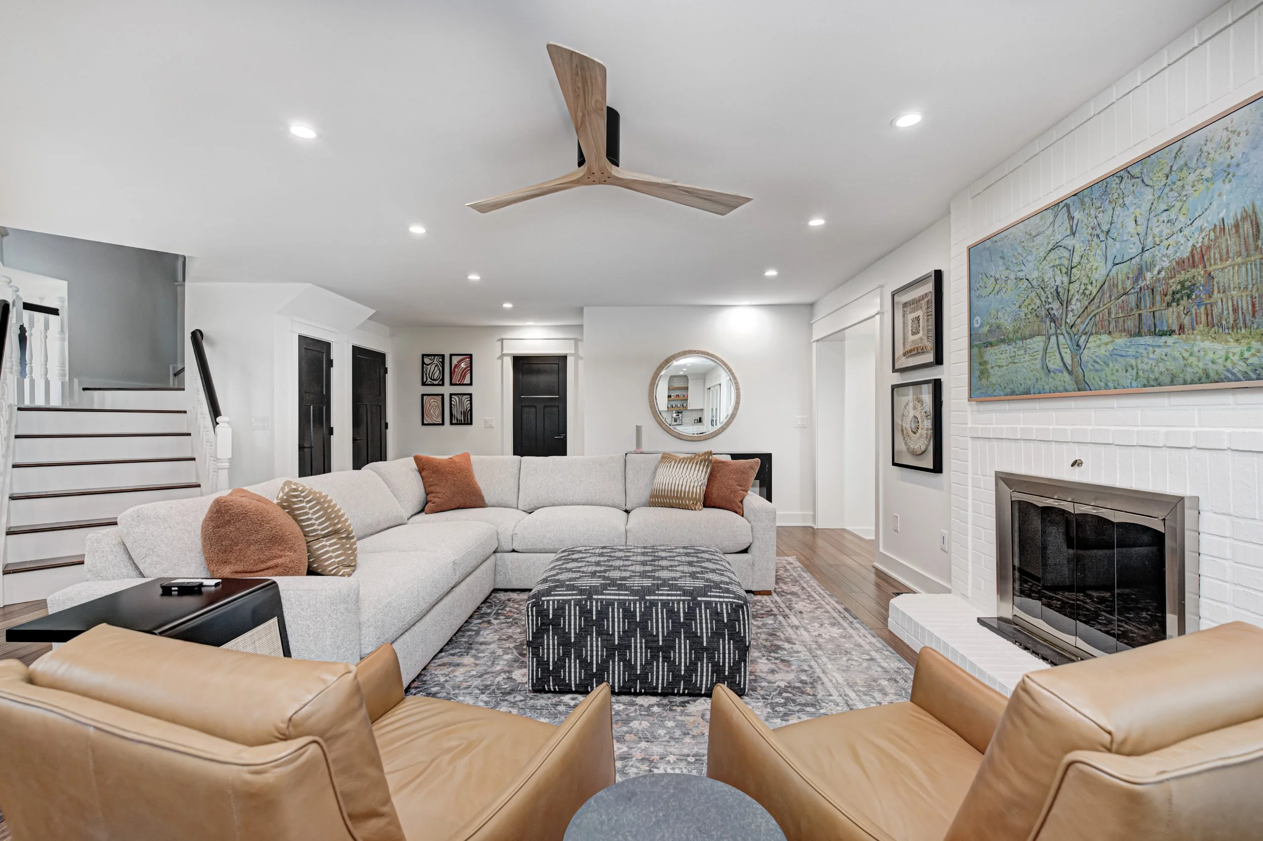 5501 E County Rd 800 N_09.jpg