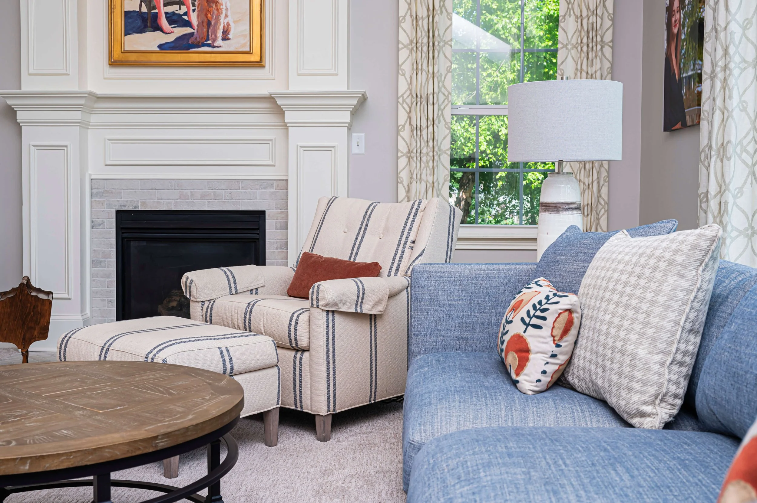 2800 Newbury Ct_74.jpg