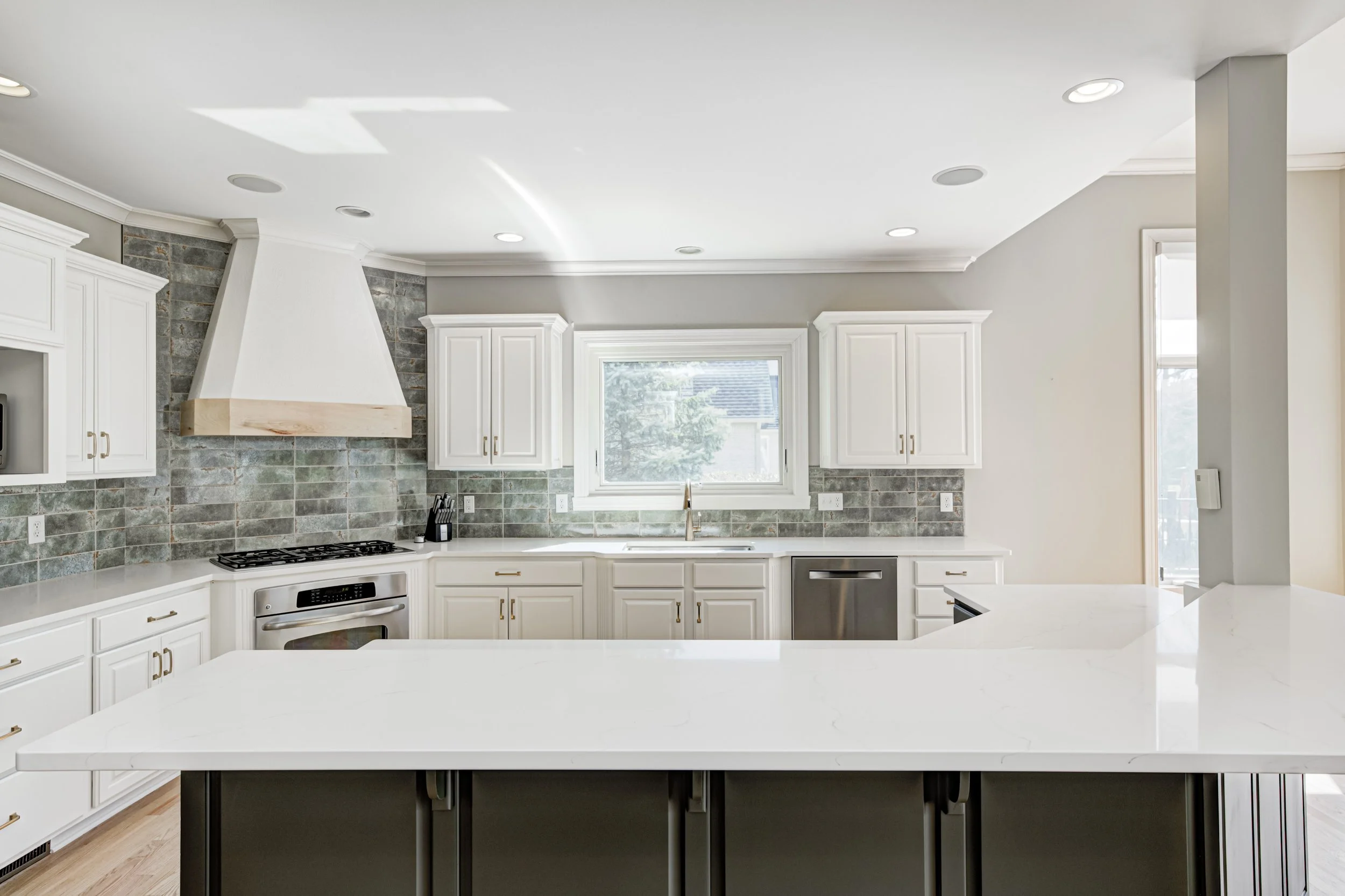 10436 Windemere Blvd_After_20.jpg
