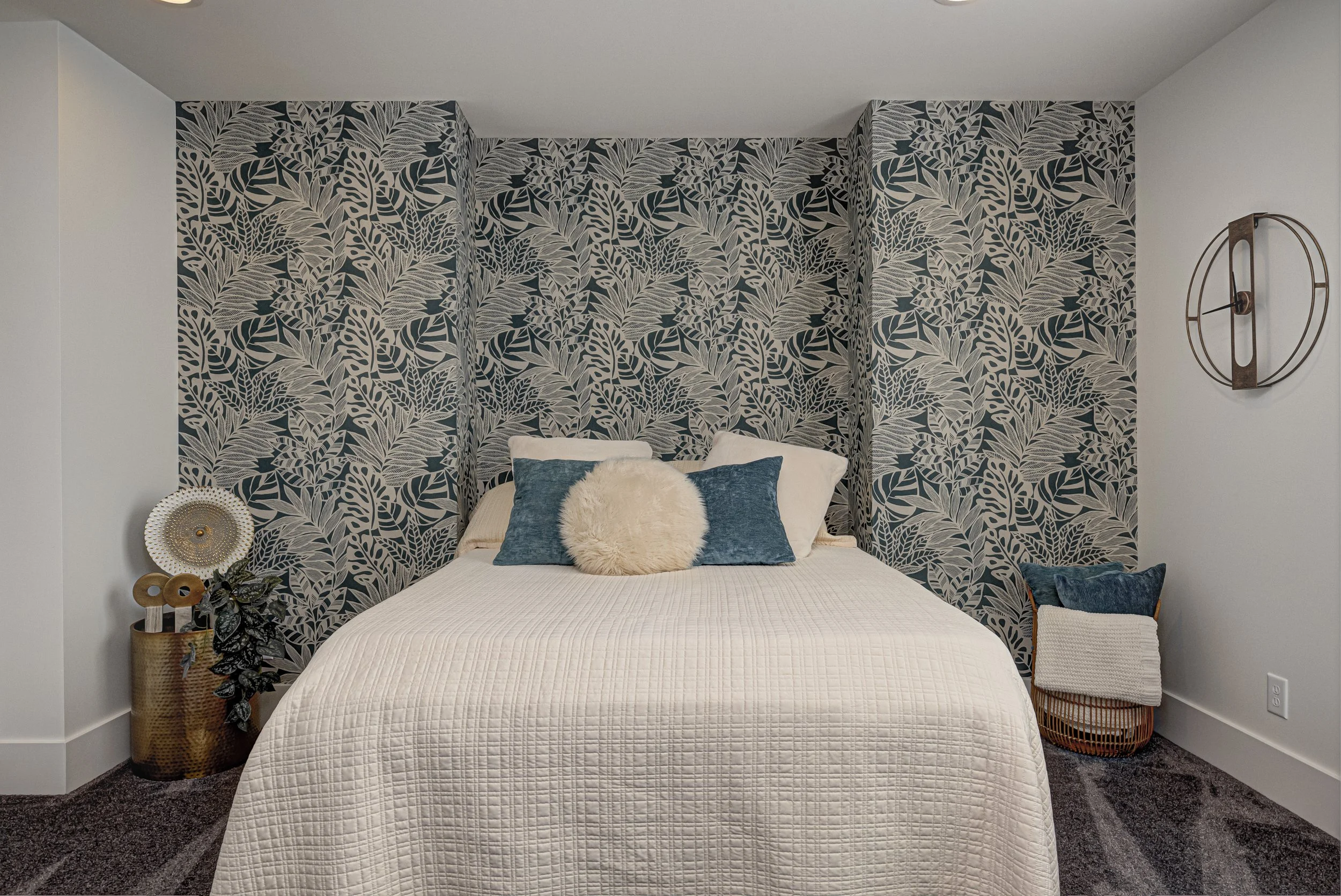 4808 Brockton Ridge Ct_65.JPG